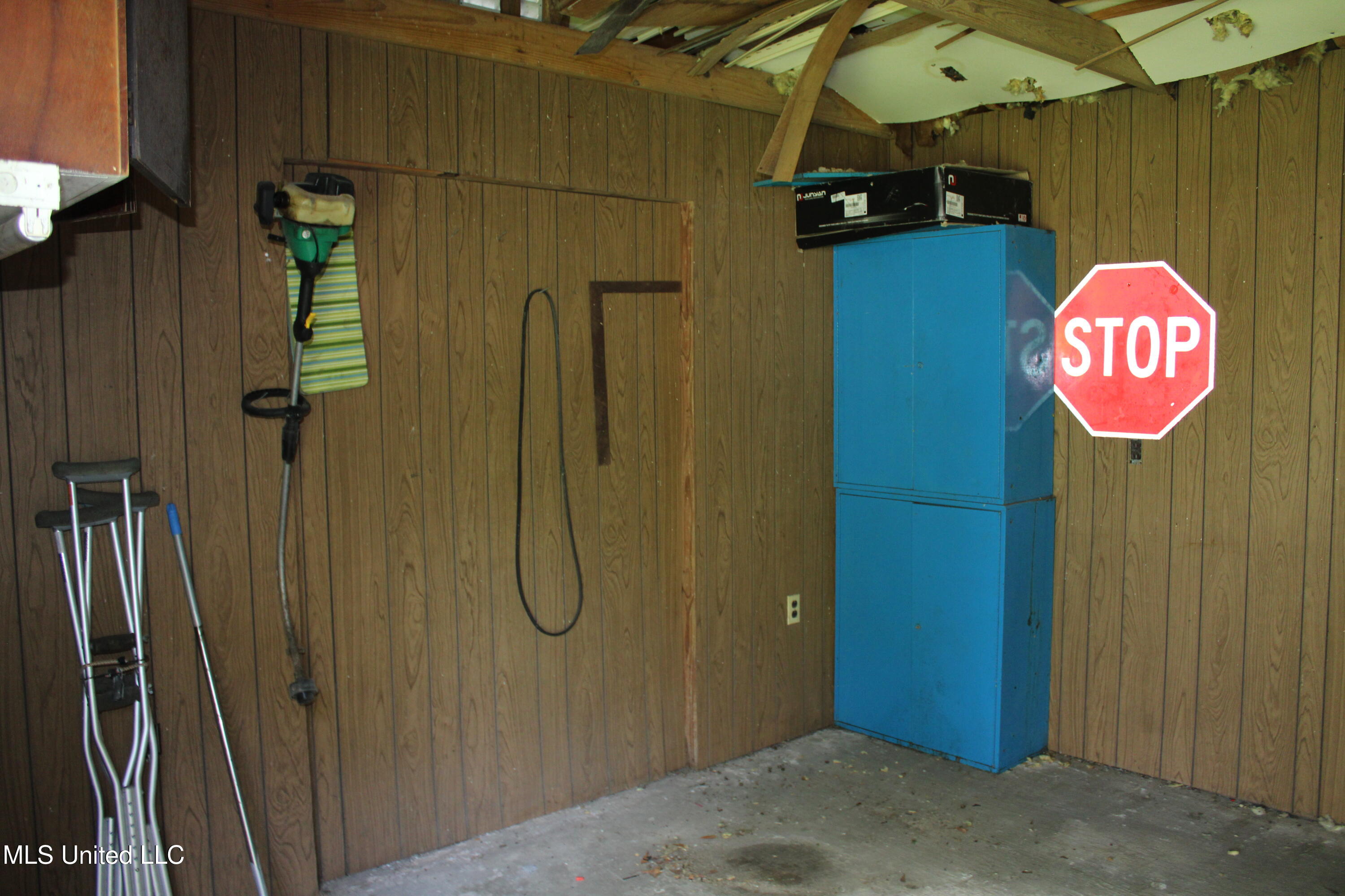 7000 Melrose Drive, Biloxi, Mississippi image 35