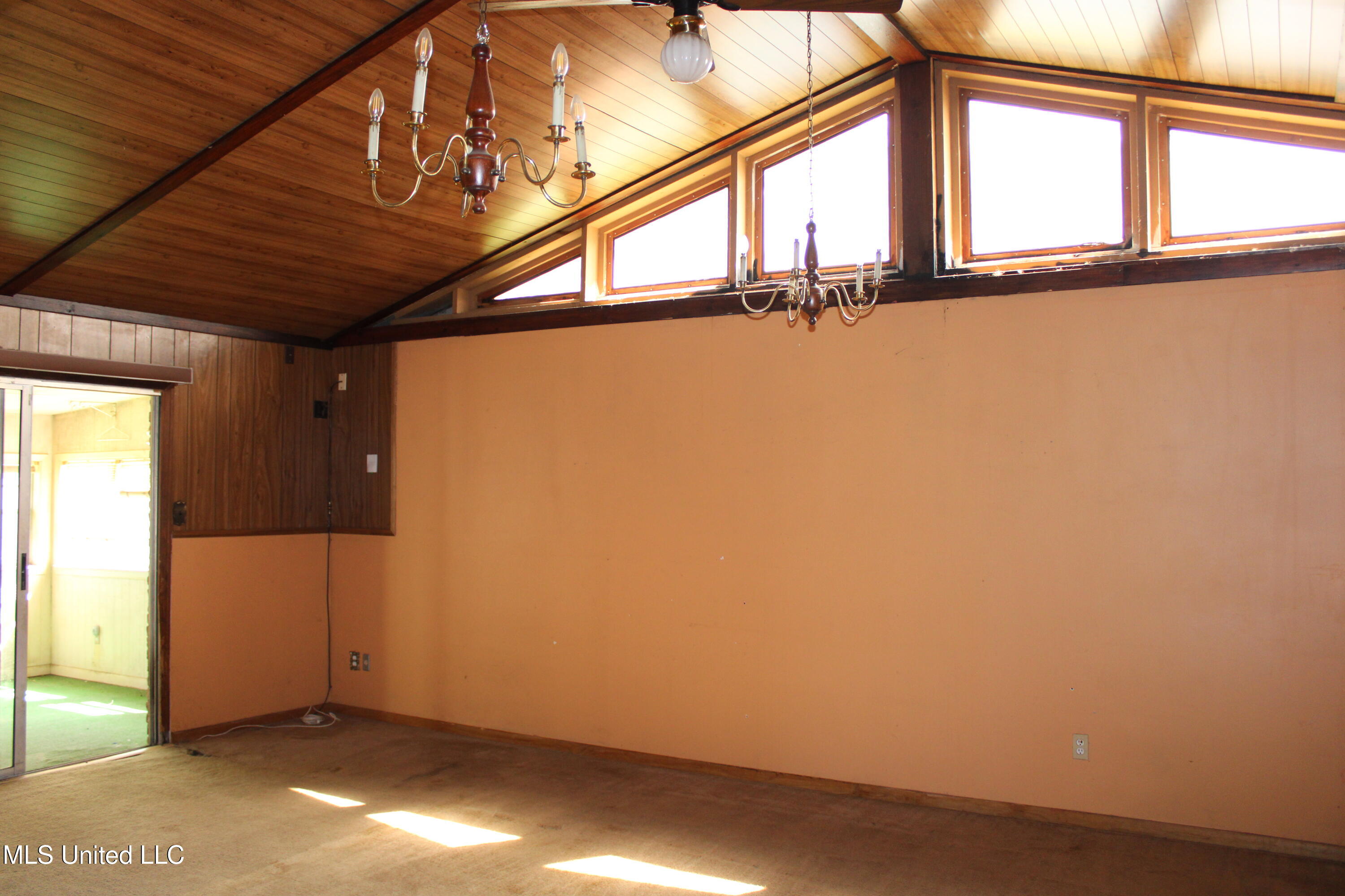 7000 Melrose Drive, Biloxi, Mississippi image 12