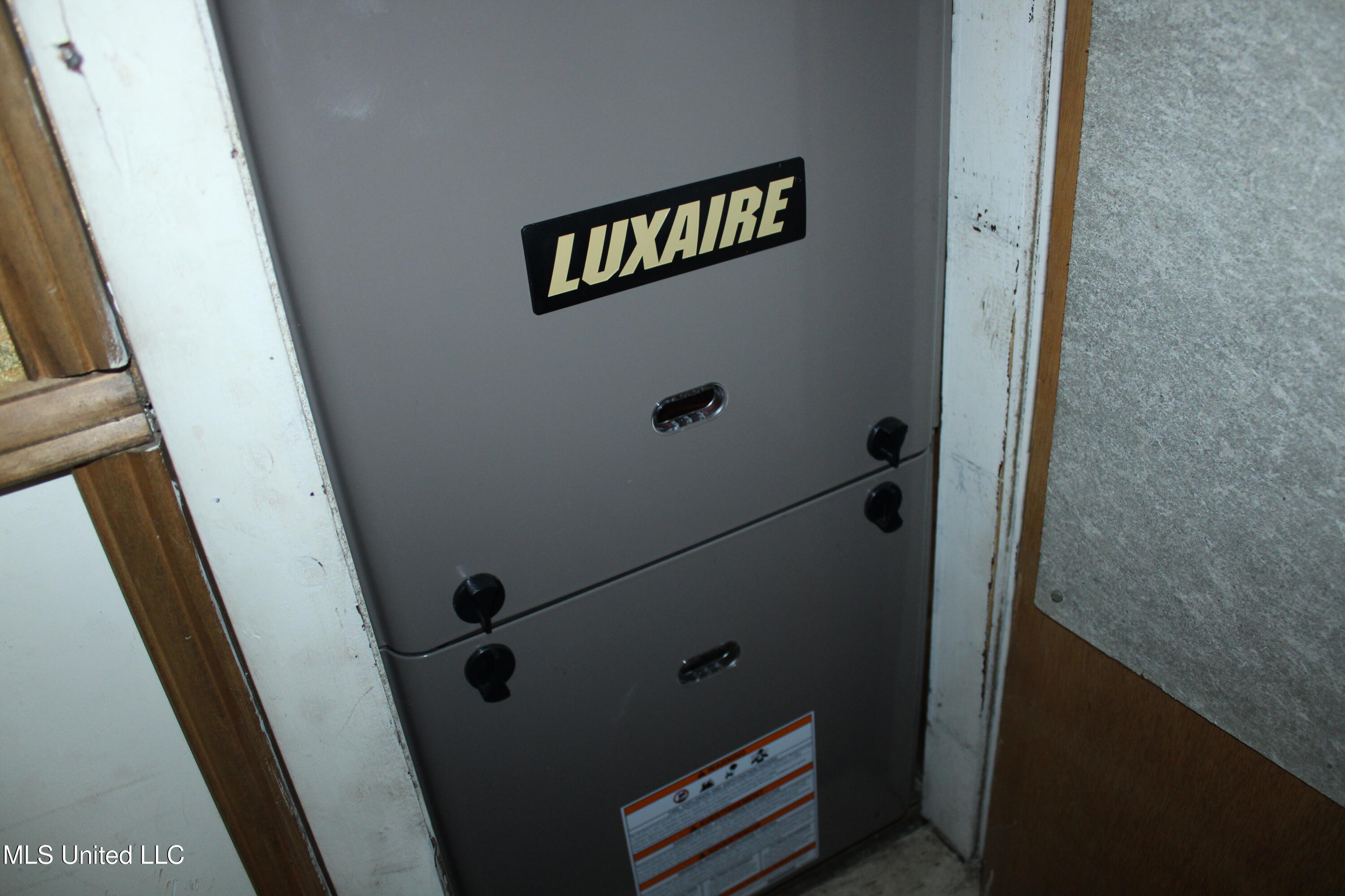 7000 Melrose Drive, Biloxi, Mississippi image 33