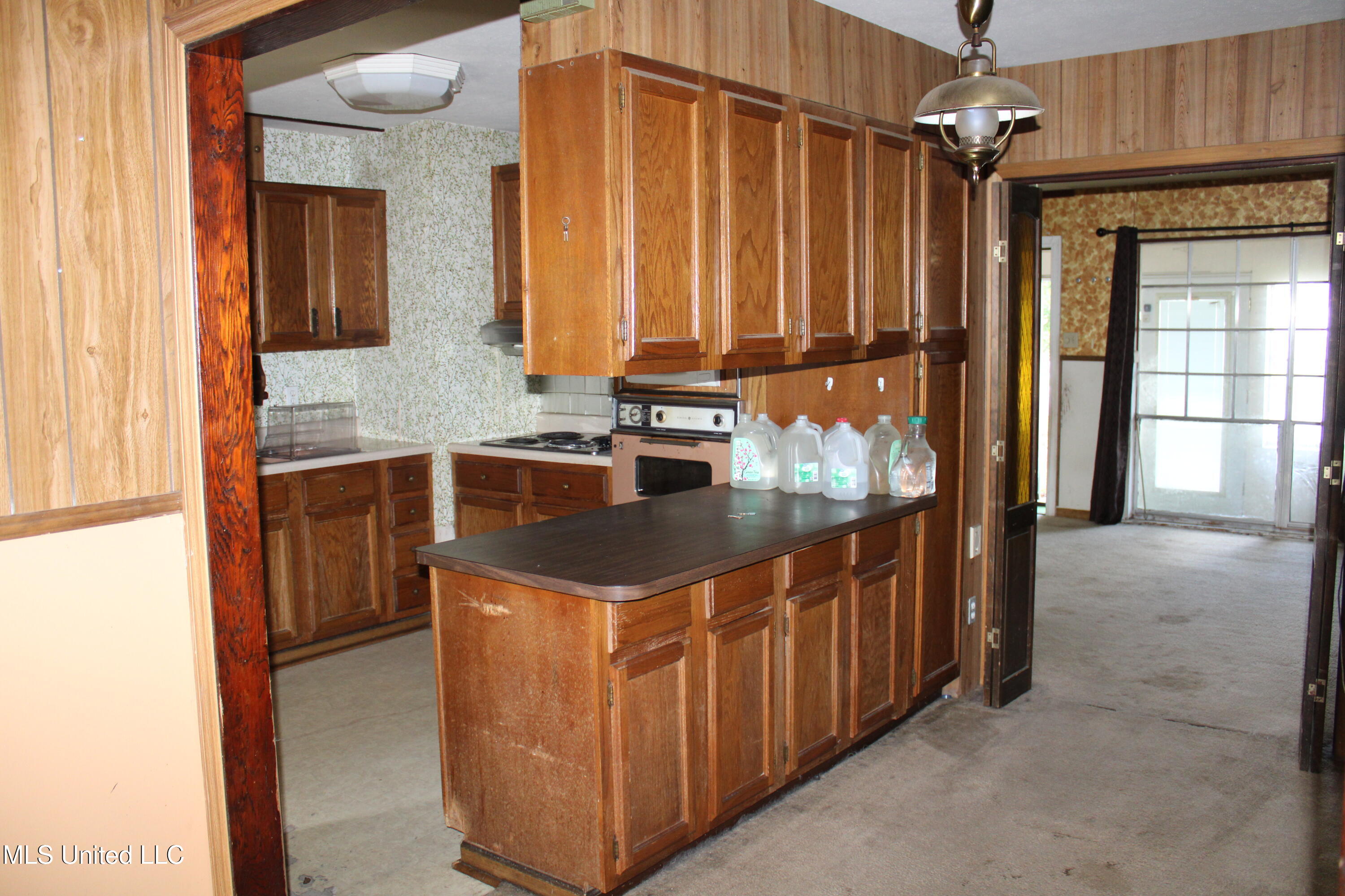 7000 Melrose Drive, Biloxi, Mississippi image 18