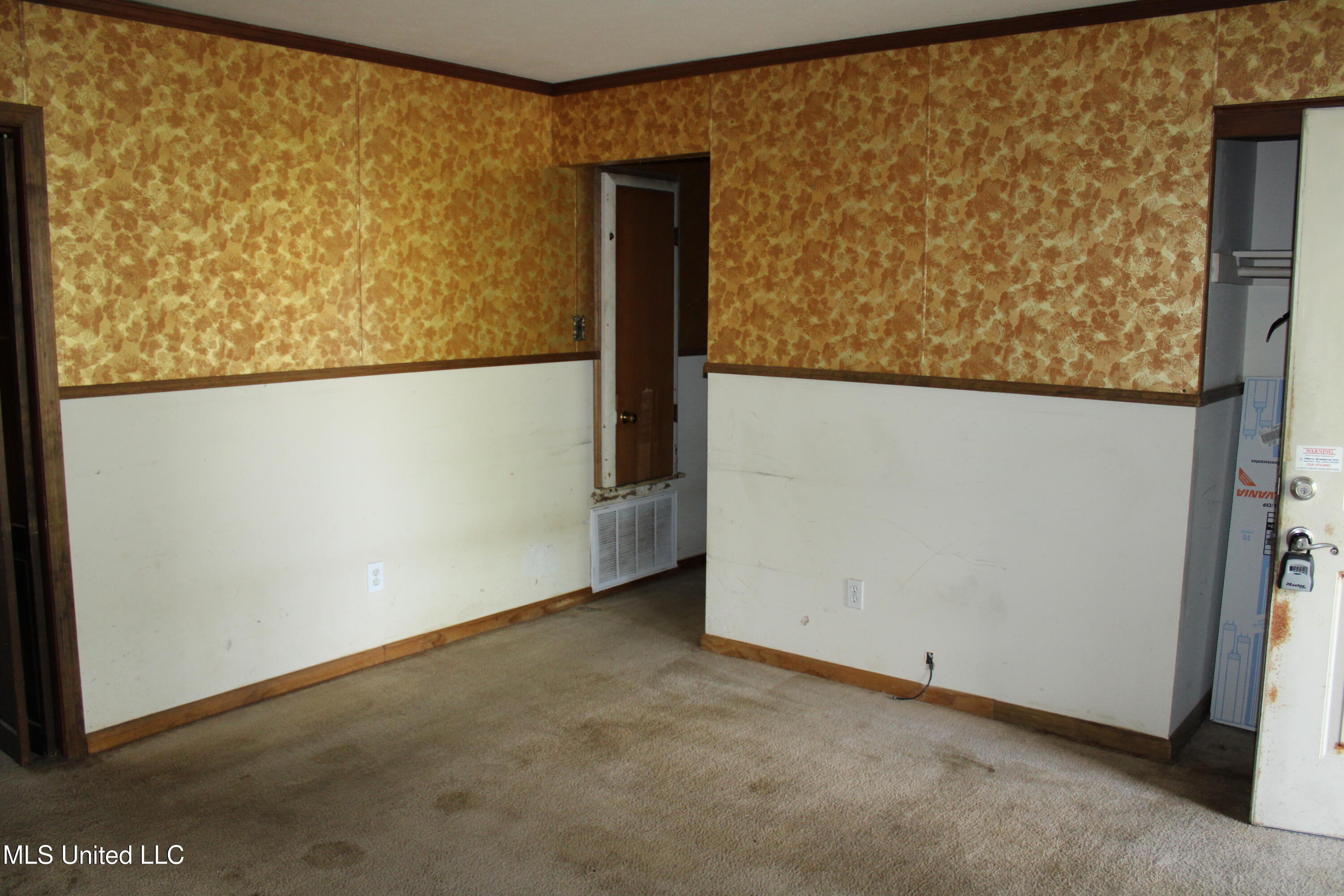 7000 Melrose Drive, Biloxi, Mississippi image 9