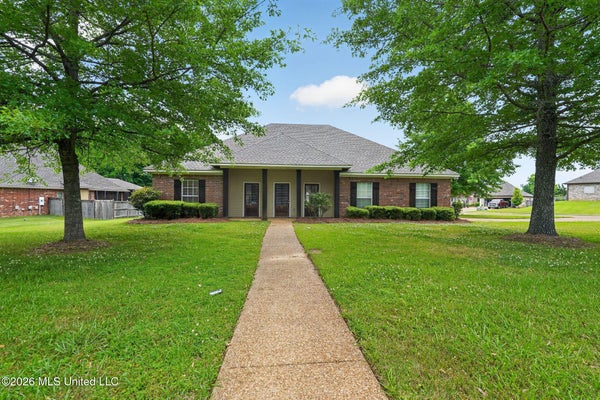 134 PROVIDENCE DR, MADISON, MS 39110 - Image 30f50ecf8fc77463a8c2c816b1c8d710/659801420