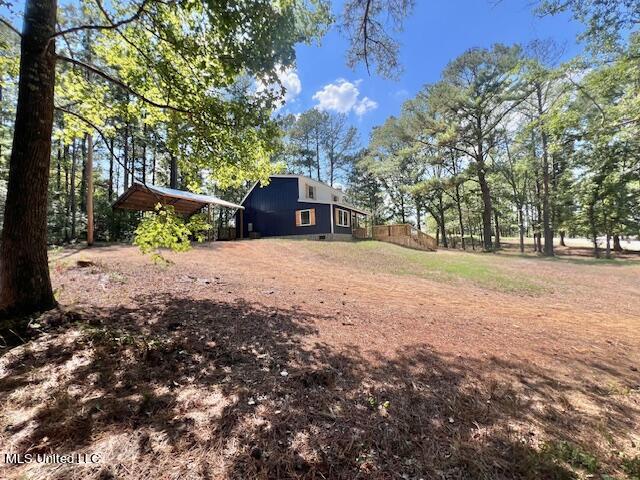 122 Country Estates Road, Florence, Mississippi image 23