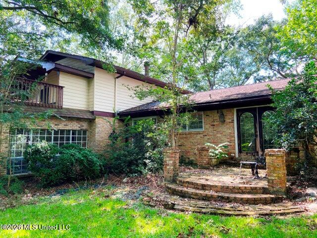 3748 River Pine Drive