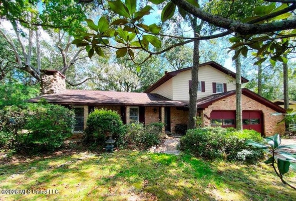 3748 RIVER PINE DR, MOSS POINT, MS 39563 - Image 30f84fd8f1cf108fd1533b2fc9fa5568/3155678802