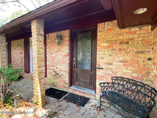 3748 River Pine Drive