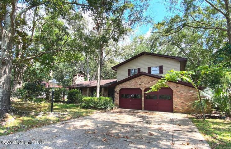 3748 River Pine Drive
