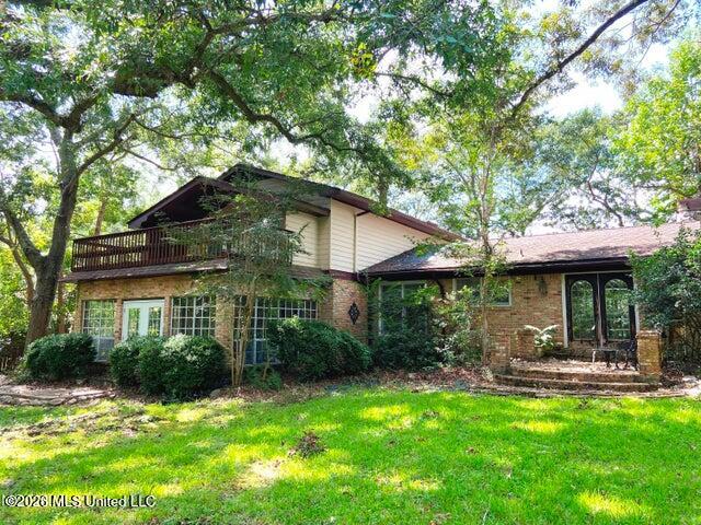 3748 River Pine Drive