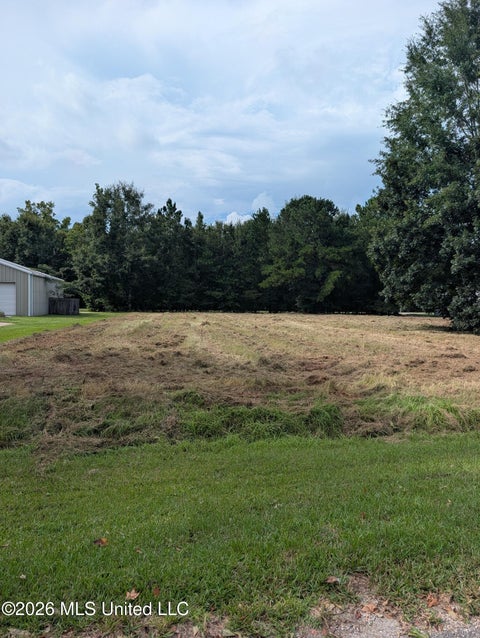 Vacant Land For Sale - 2384 Coelho Way<br/> Diamondhead, MS 39525
