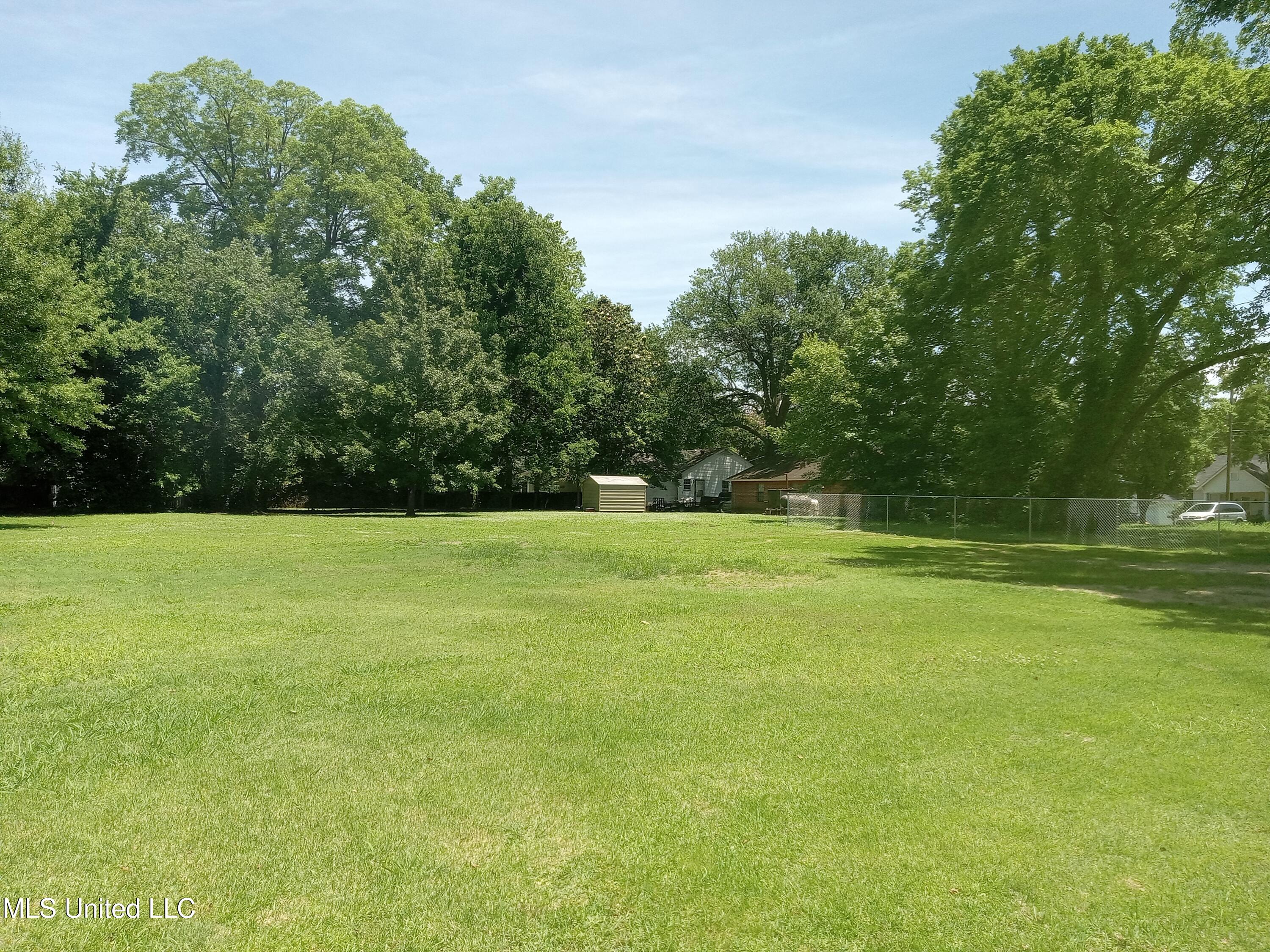 206 Birch Avenue, Indianola, Mississippi image 6