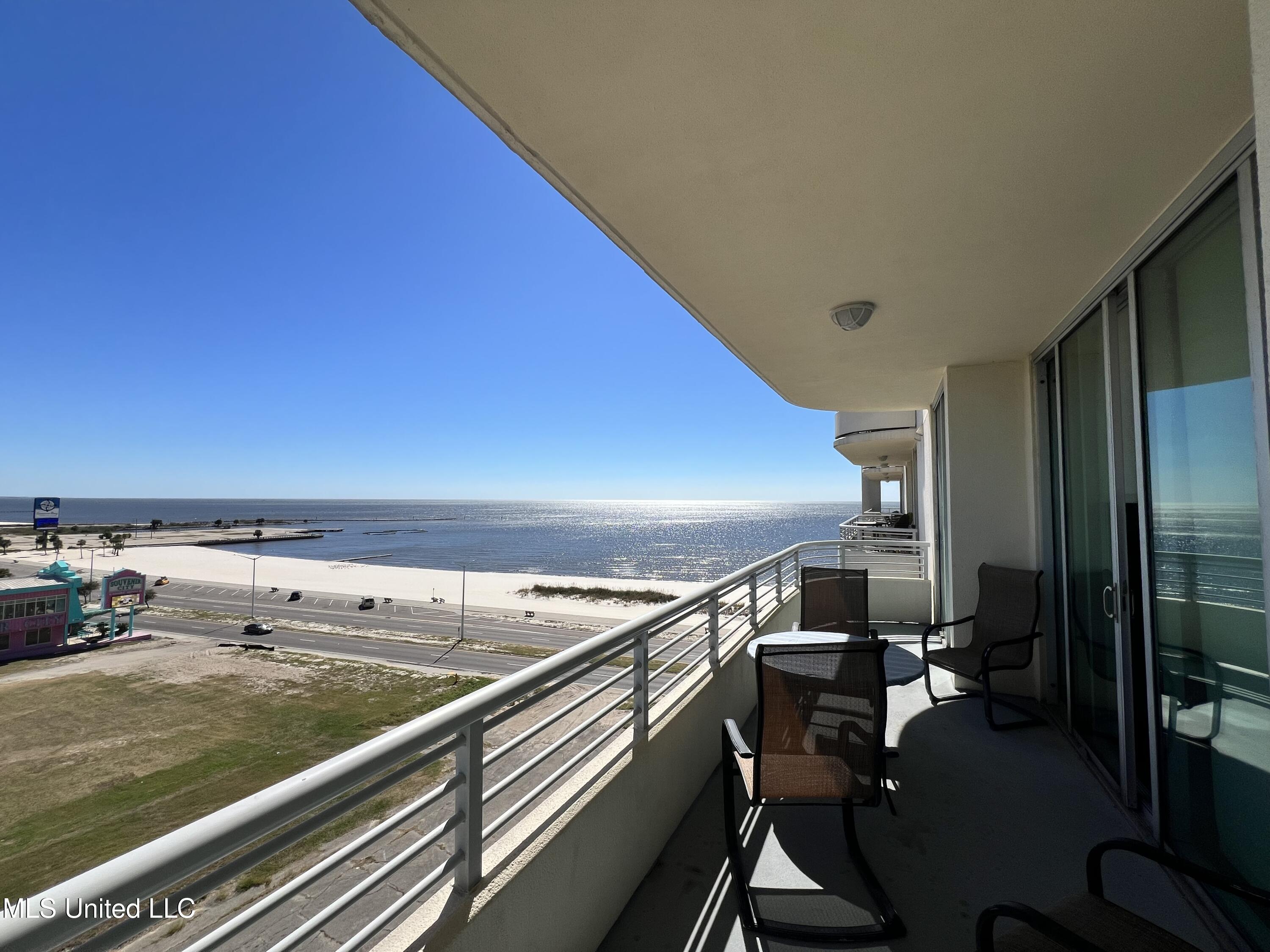 2060 Beach Boulevard #507, Biloxi, Mississippi image 3