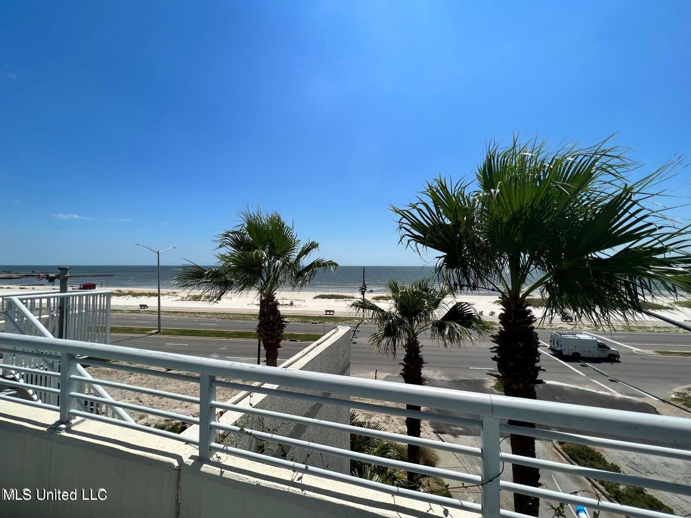 2060 Beach Boulevard #507, Biloxi, Mississippi image 21