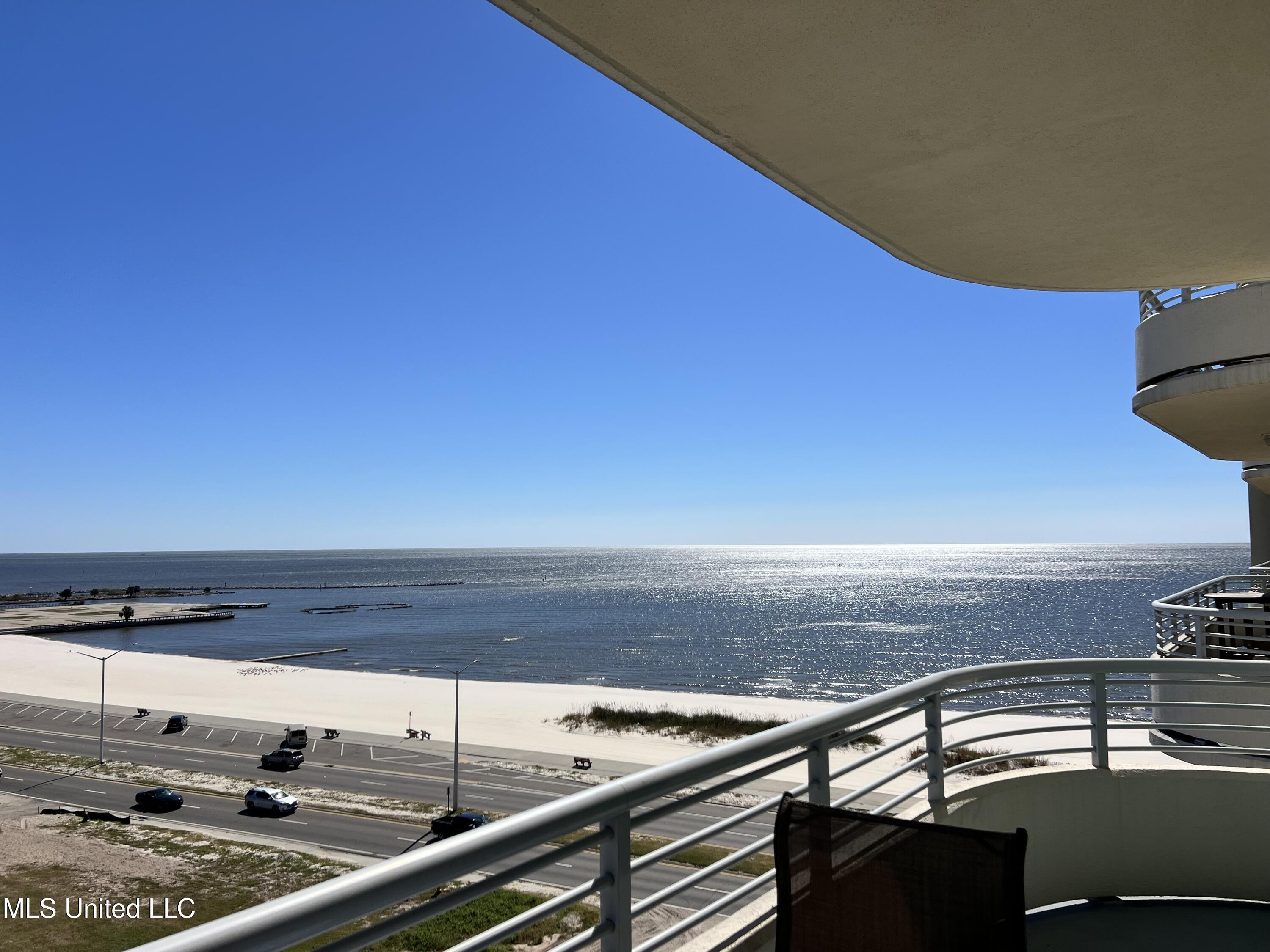 2060 Beach Boulevard #507, Biloxi, Mississippi image 4