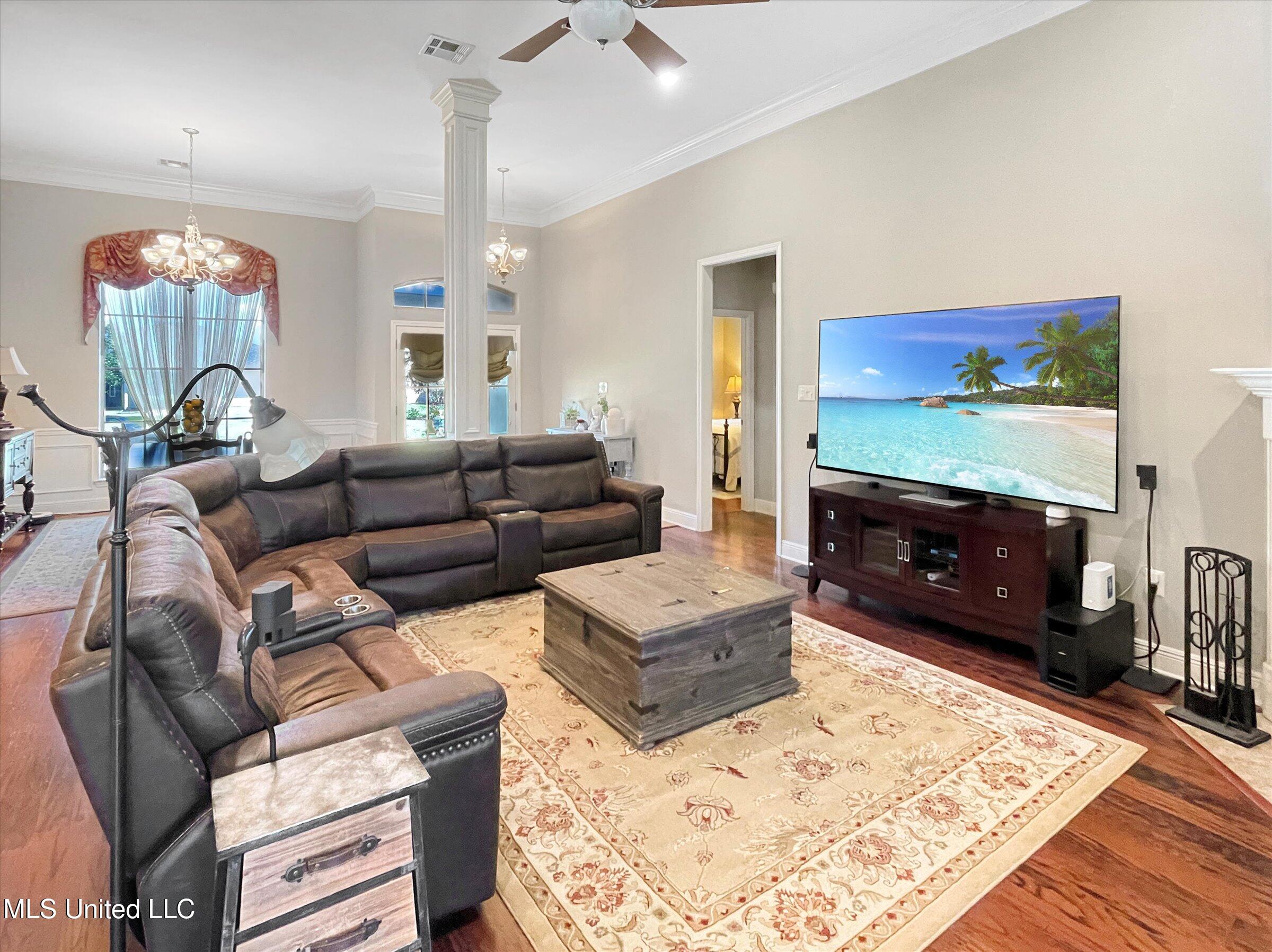 122 Gretel Cove, Slidell, Louisiana image 4