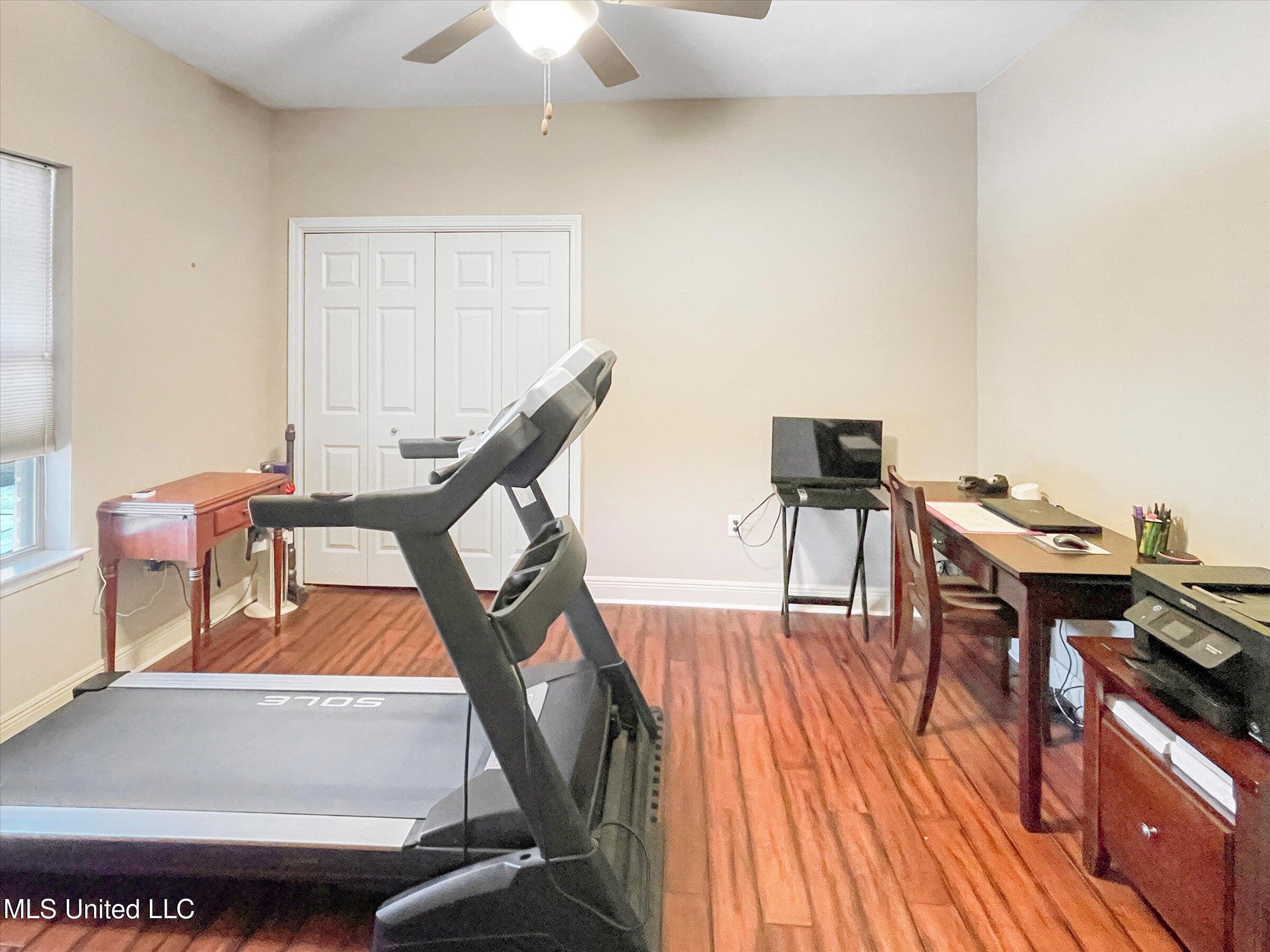 122 Gretel Cove, Slidell, Louisiana image 12