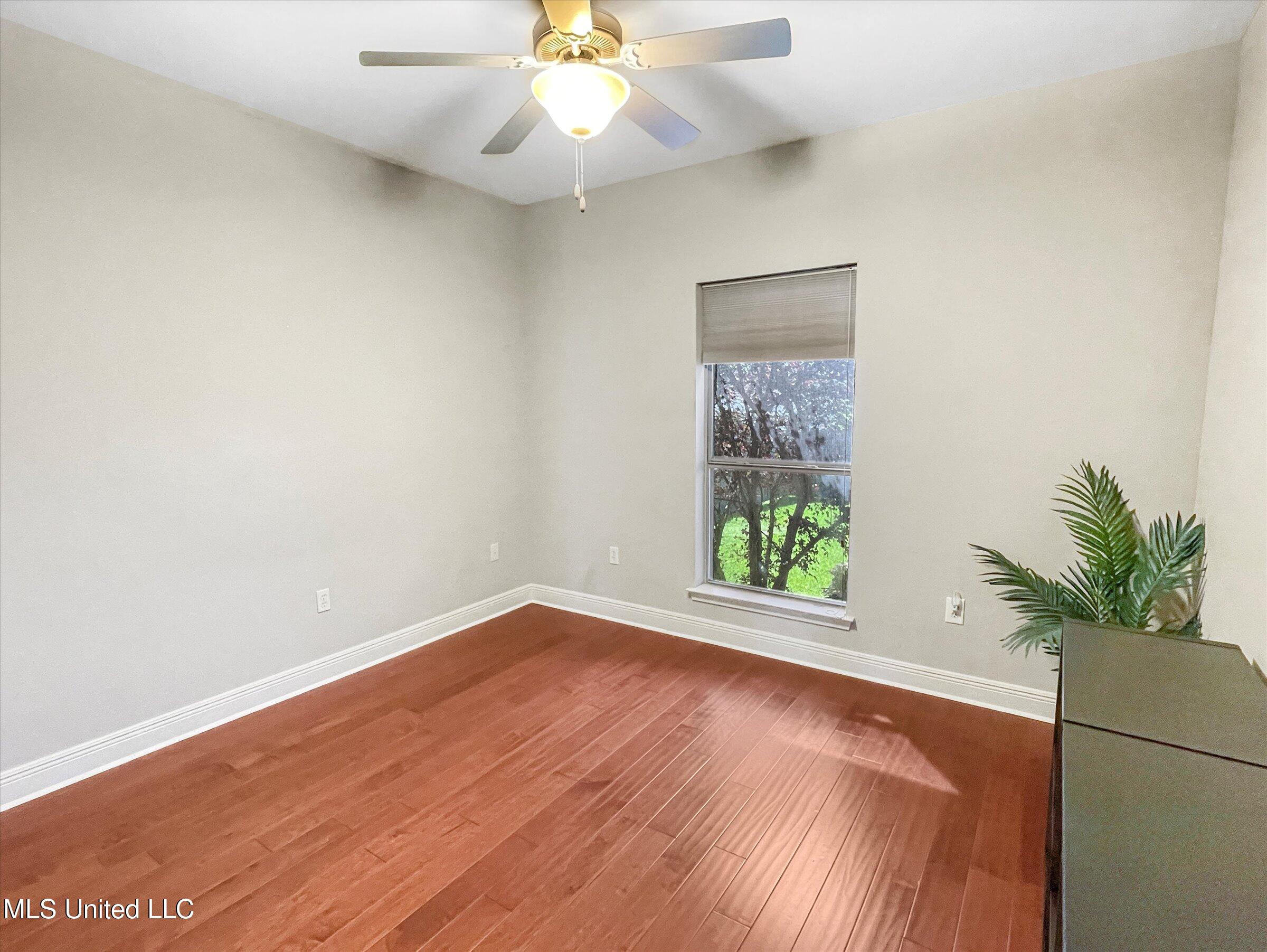 122 Gretel Cove, Slidell, Louisiana image 10