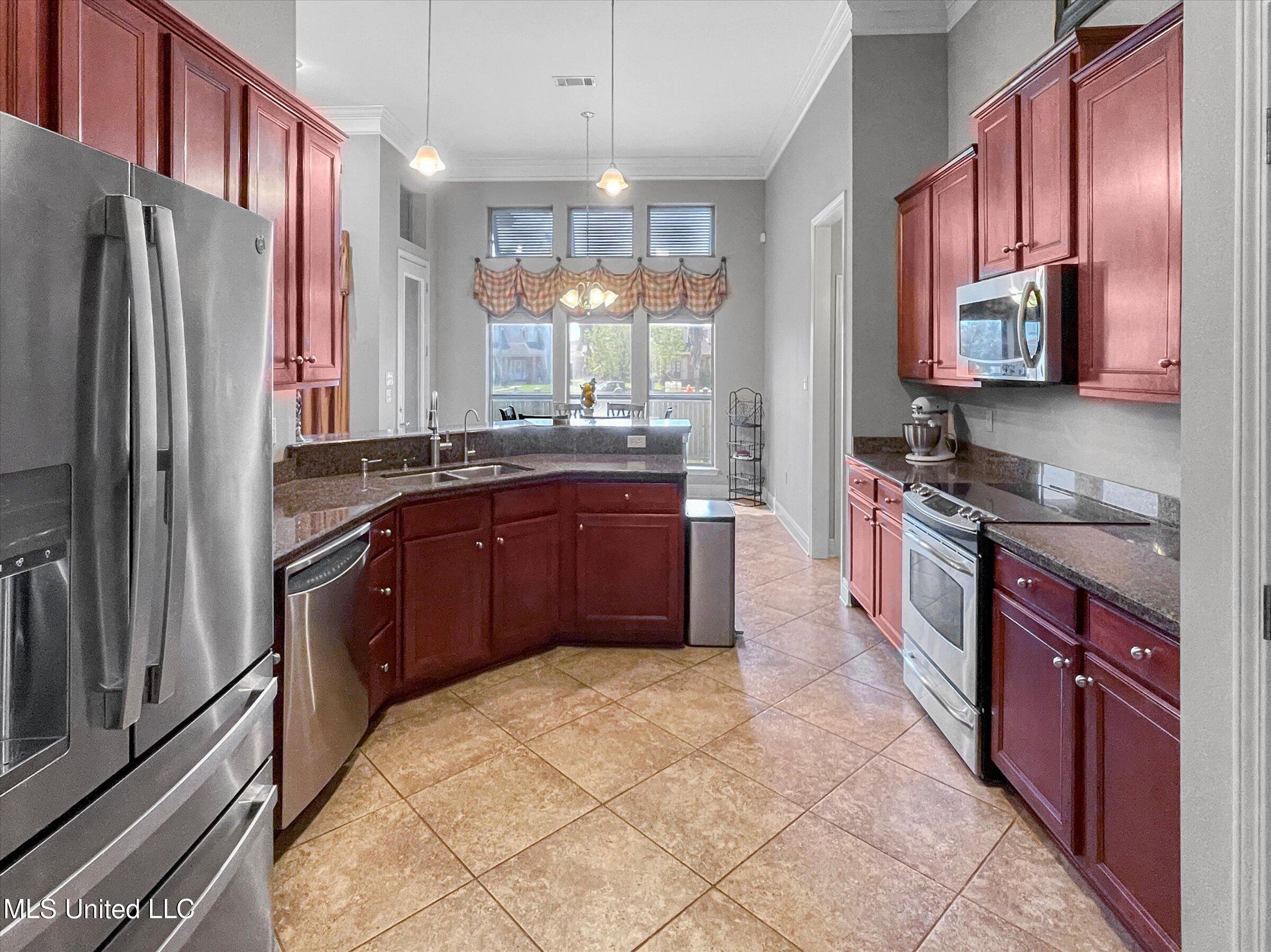122 Gretel Cove, Slidell, Louisiana image 5
