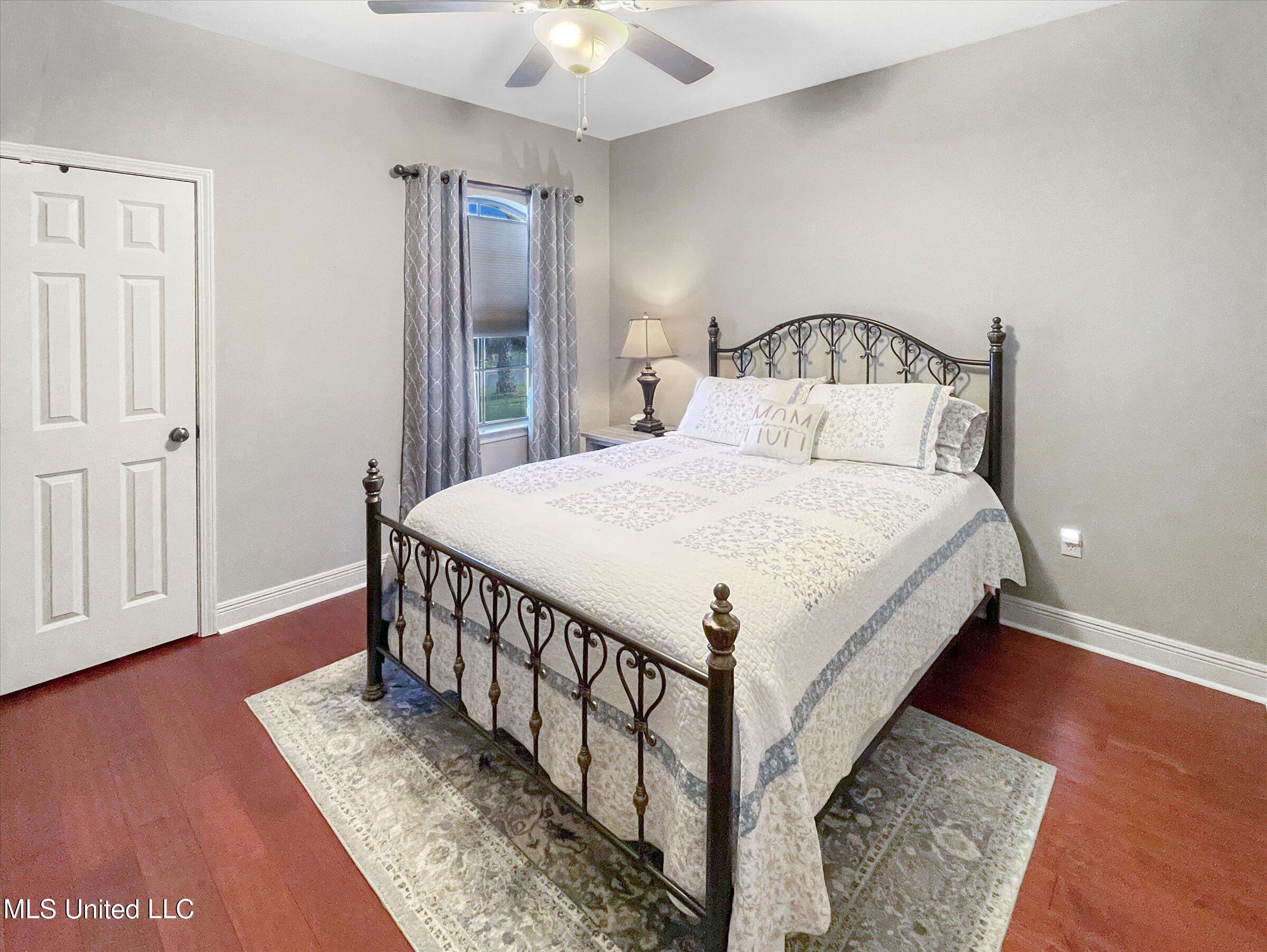 122 Gretel Cove, Slidell, Louisiana image 9