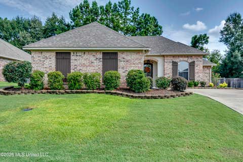 Homes For Sale - 511 Willow Valley Circle<br/> Brandon, MS 39047