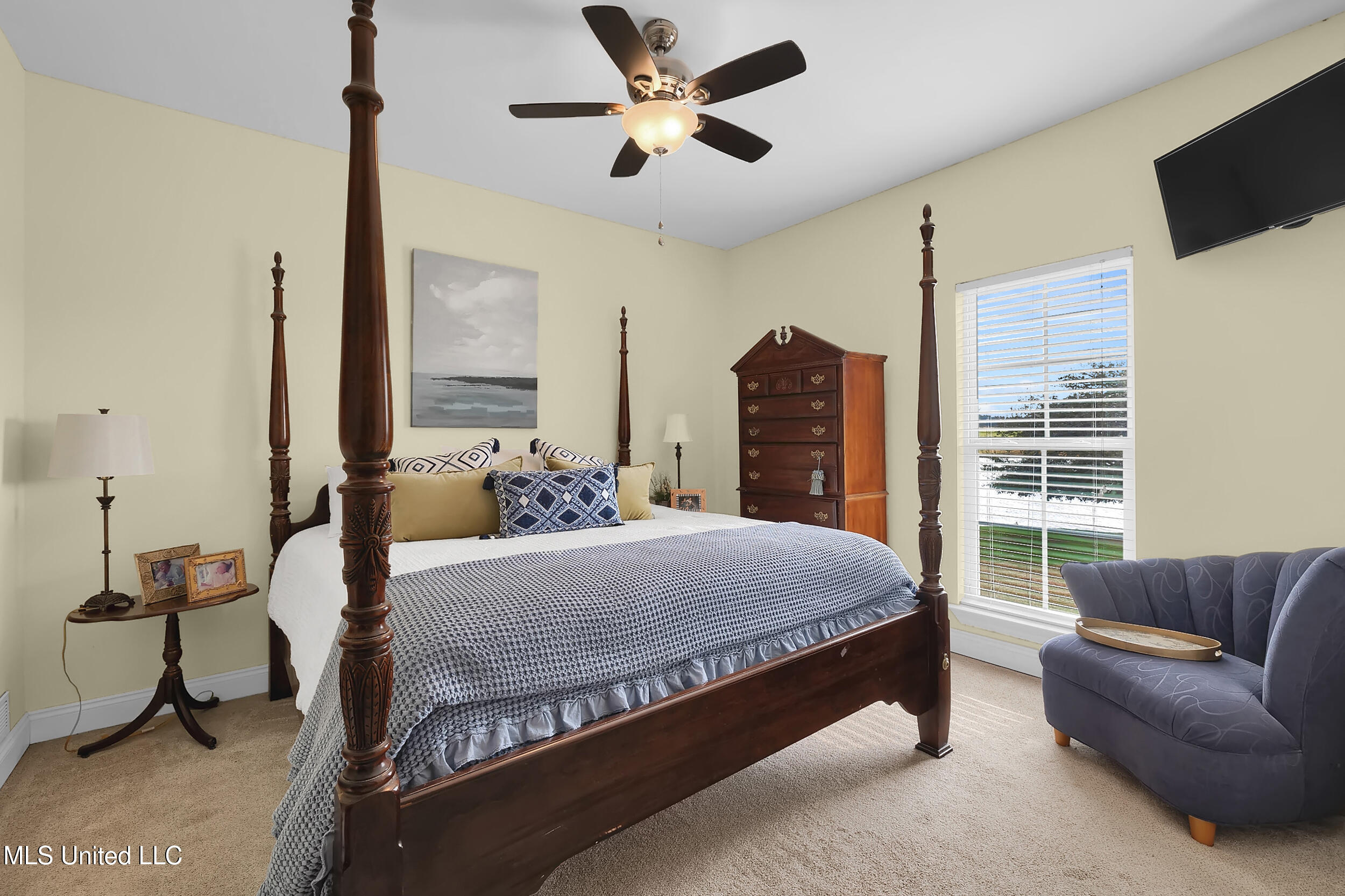 116 Sweetgrass Cove, Lucedale, Mississippi image 30