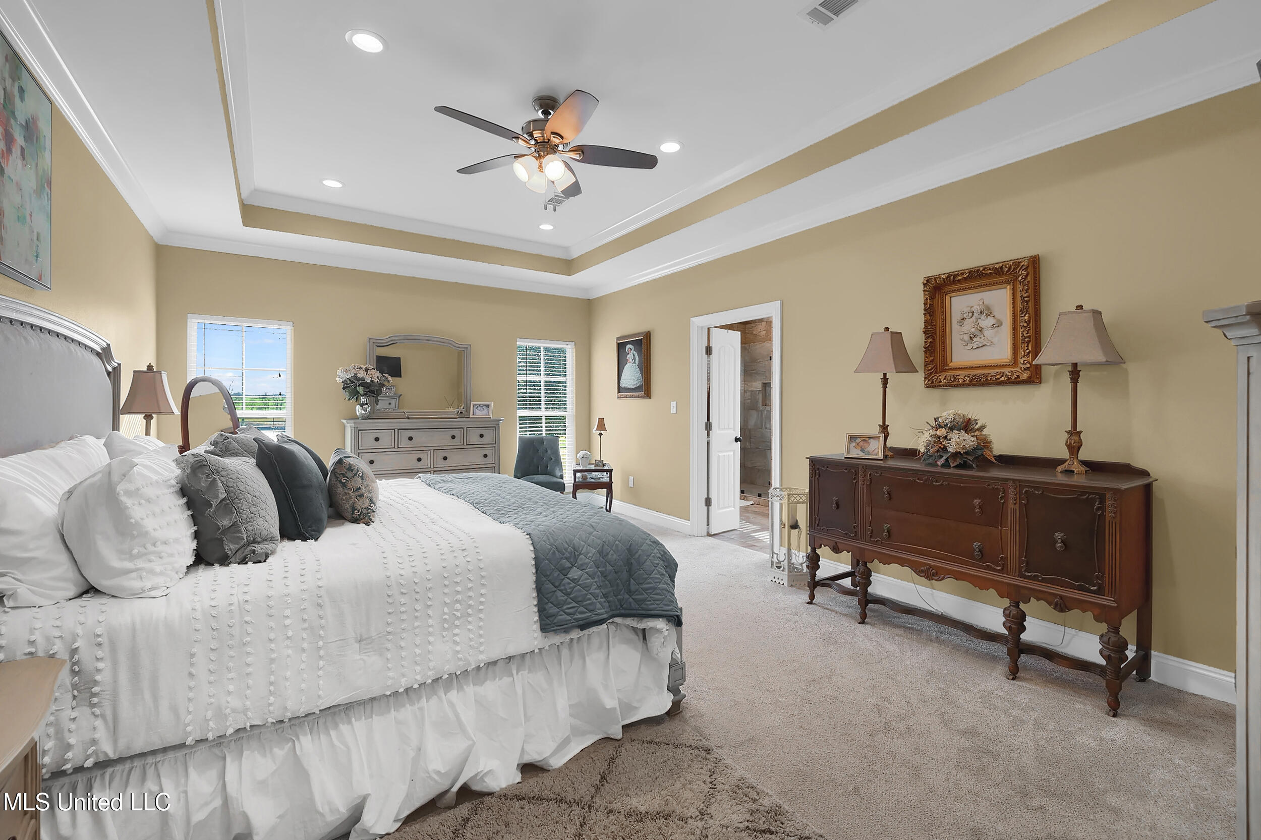 116 Sweetgrass Cove, Lucedale, Mississippi image 35