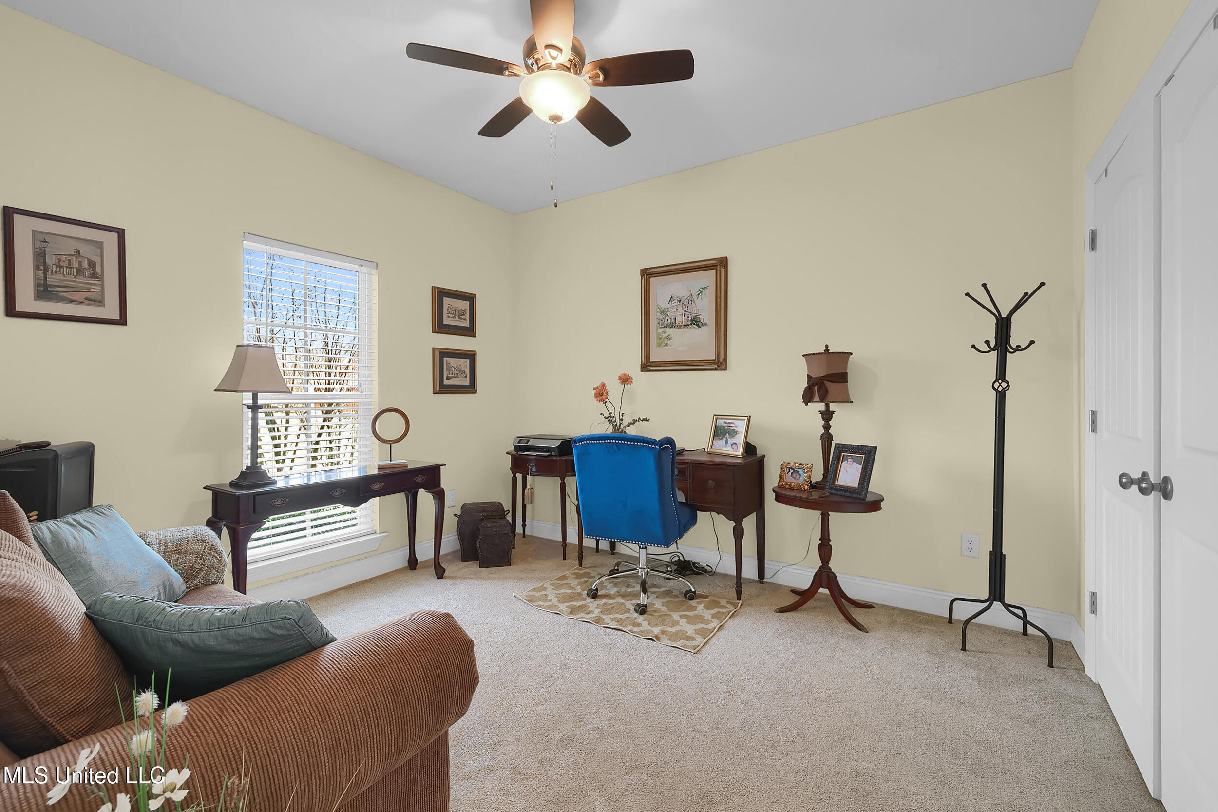 116 Sweetgrass Cove, Lucedale, Mississippi image 26