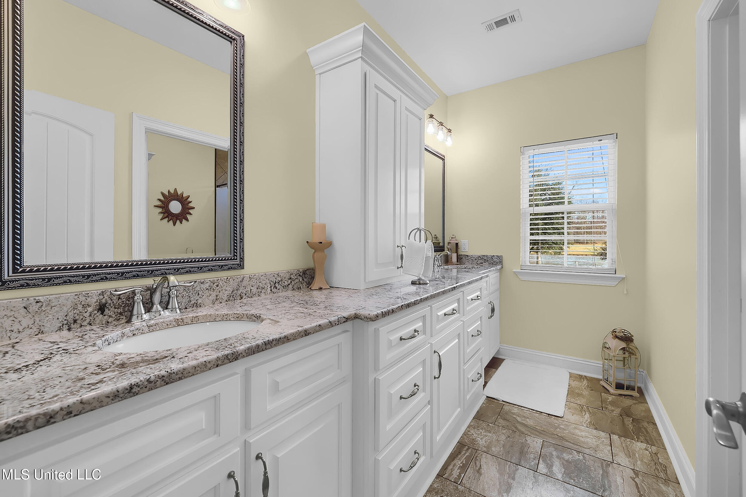 116 Sweetgrass Cove, Lucedale, Mississippi image 27