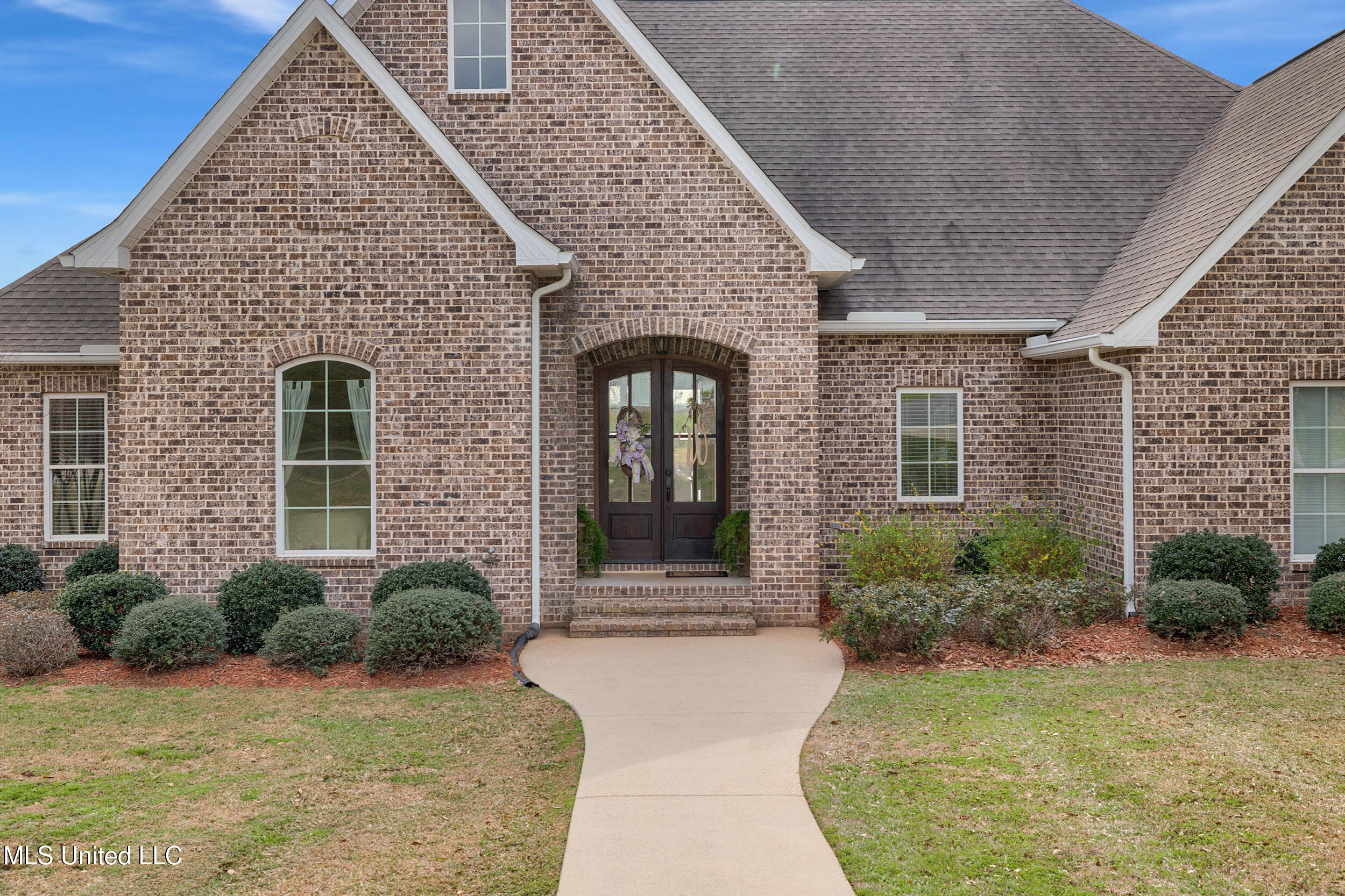 116 Sweetgrass Cove, Lucedale, Mississippi image 9