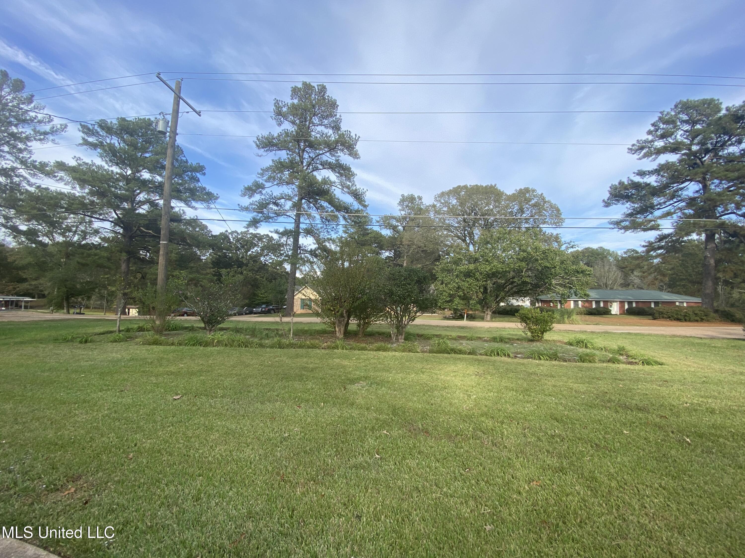 5039 Forest Hill Road, Byram, Mississippi image 42