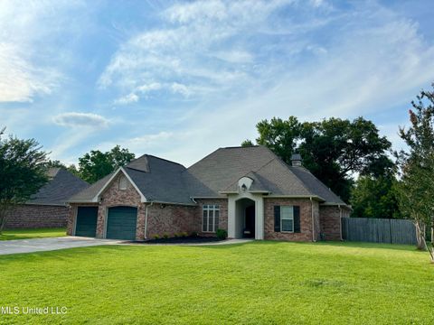 Single Family Residence in Long Beach MS 1 Mossy Oaks Lane.jpg