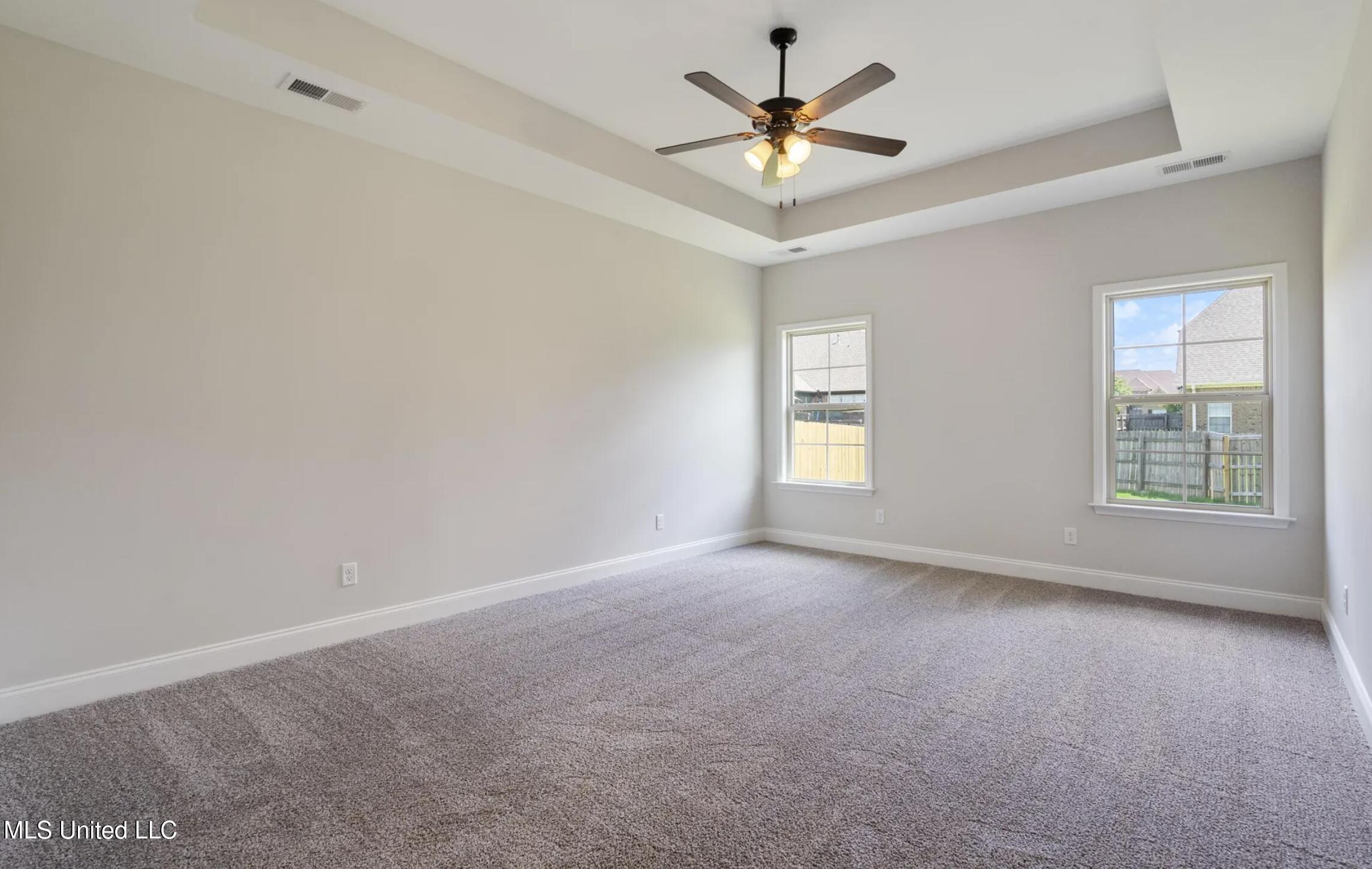 3772 Roland Drive, Southaven, Mississippi image 11