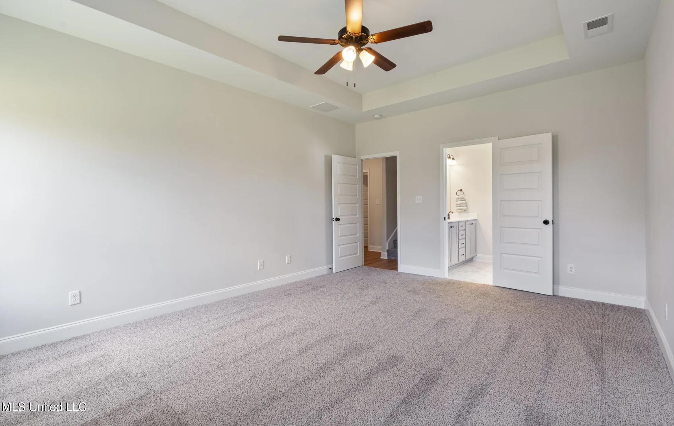 3772 Roland Drive, Southaven, Mississippi image 12
