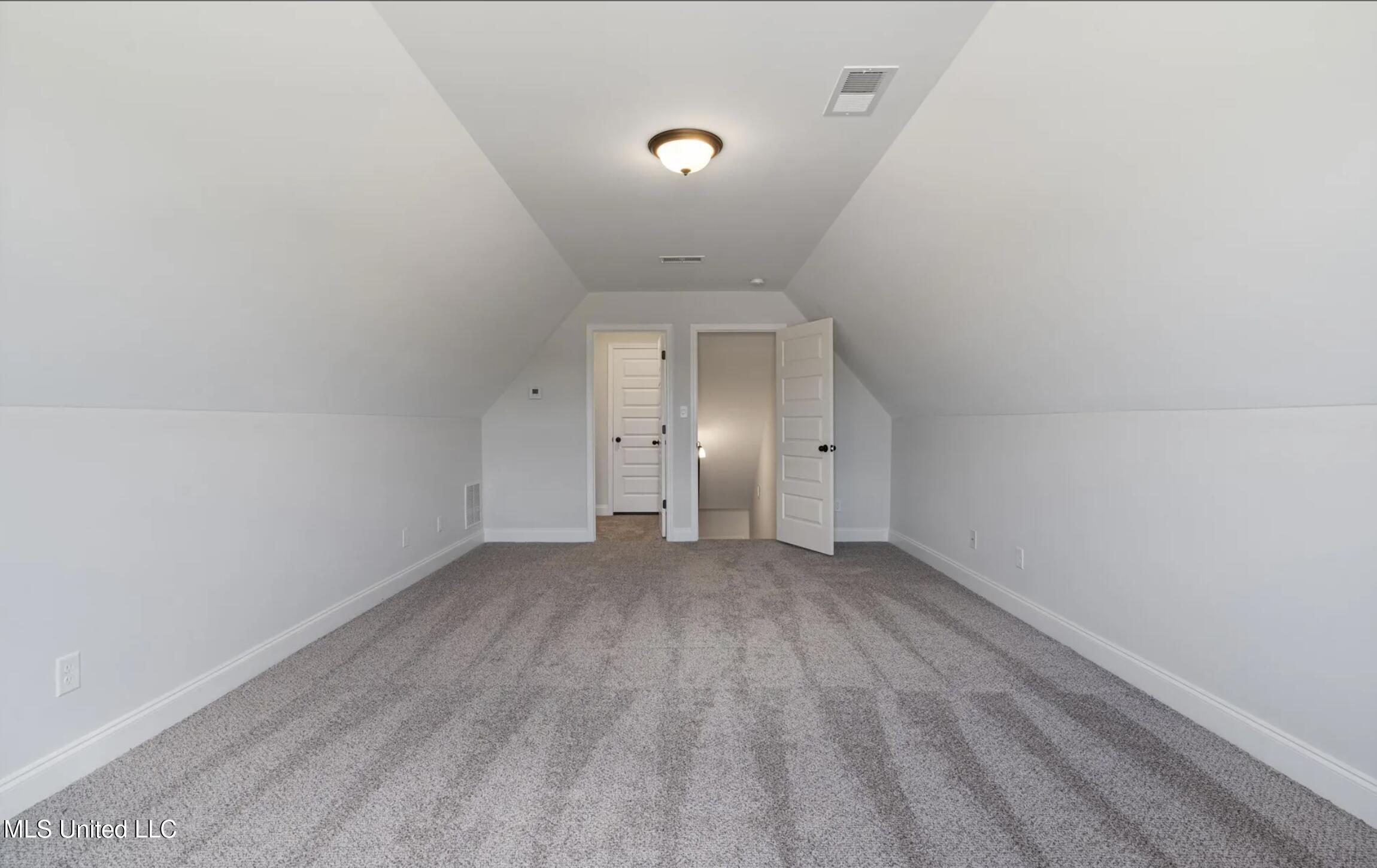 3772 Roland Drive, Southaven, Mississippi image 16