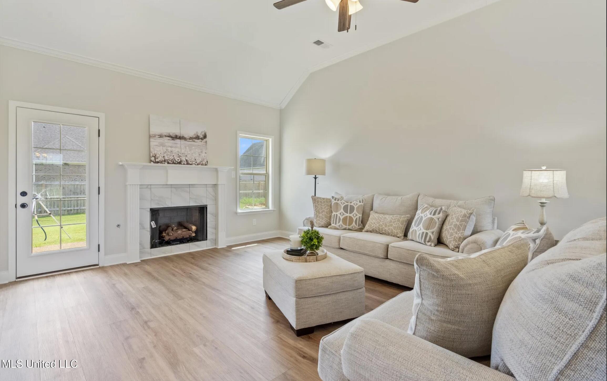 3772 Roland Drive, Southaven, Mississippi image 4