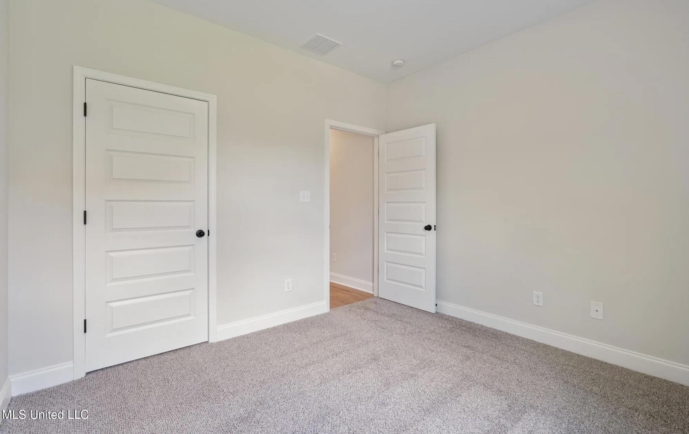 3772 Roland Drive, Southaven, Mississippi image 10