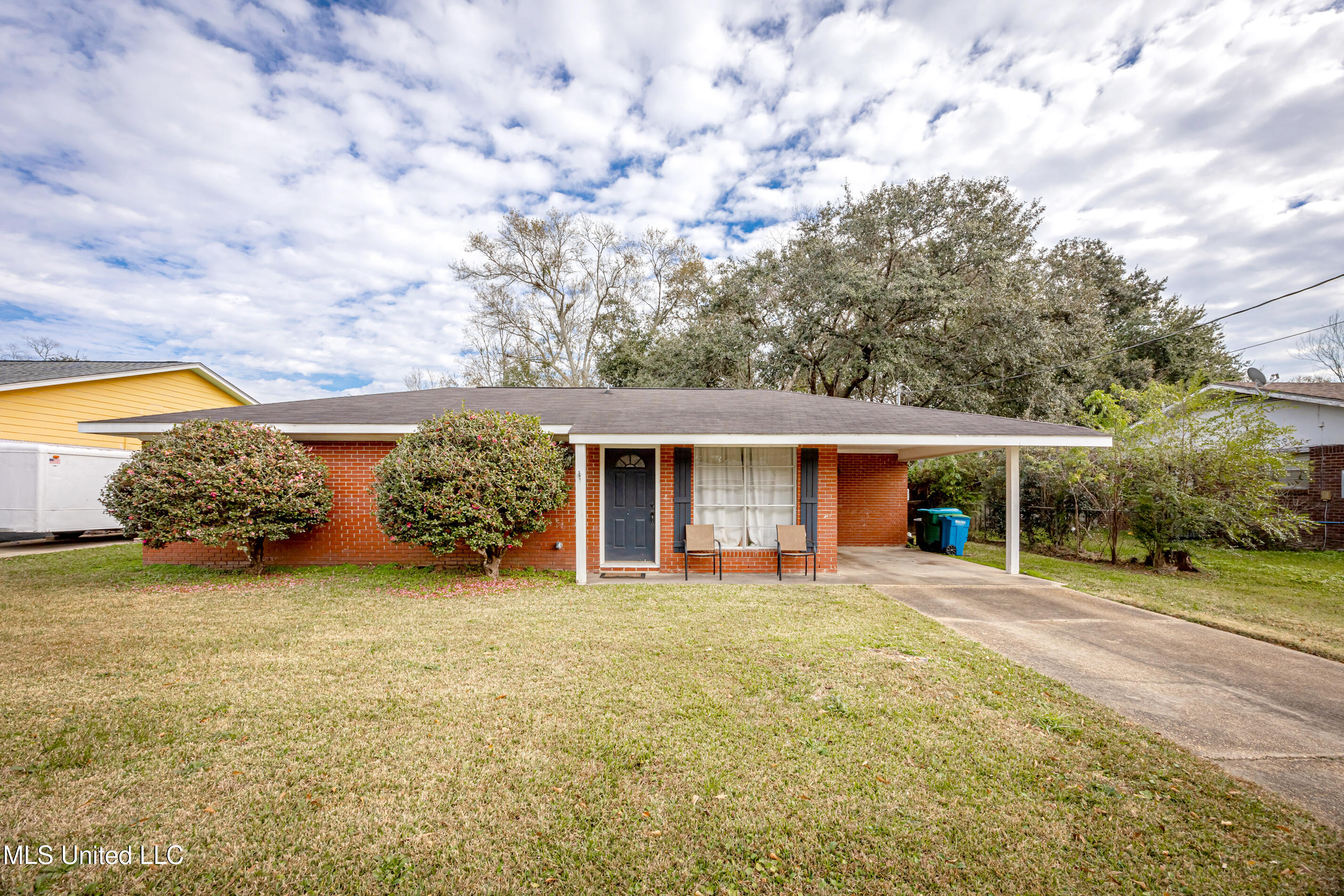 407 Holly Road, Ocean Springs, Mississippi image 38