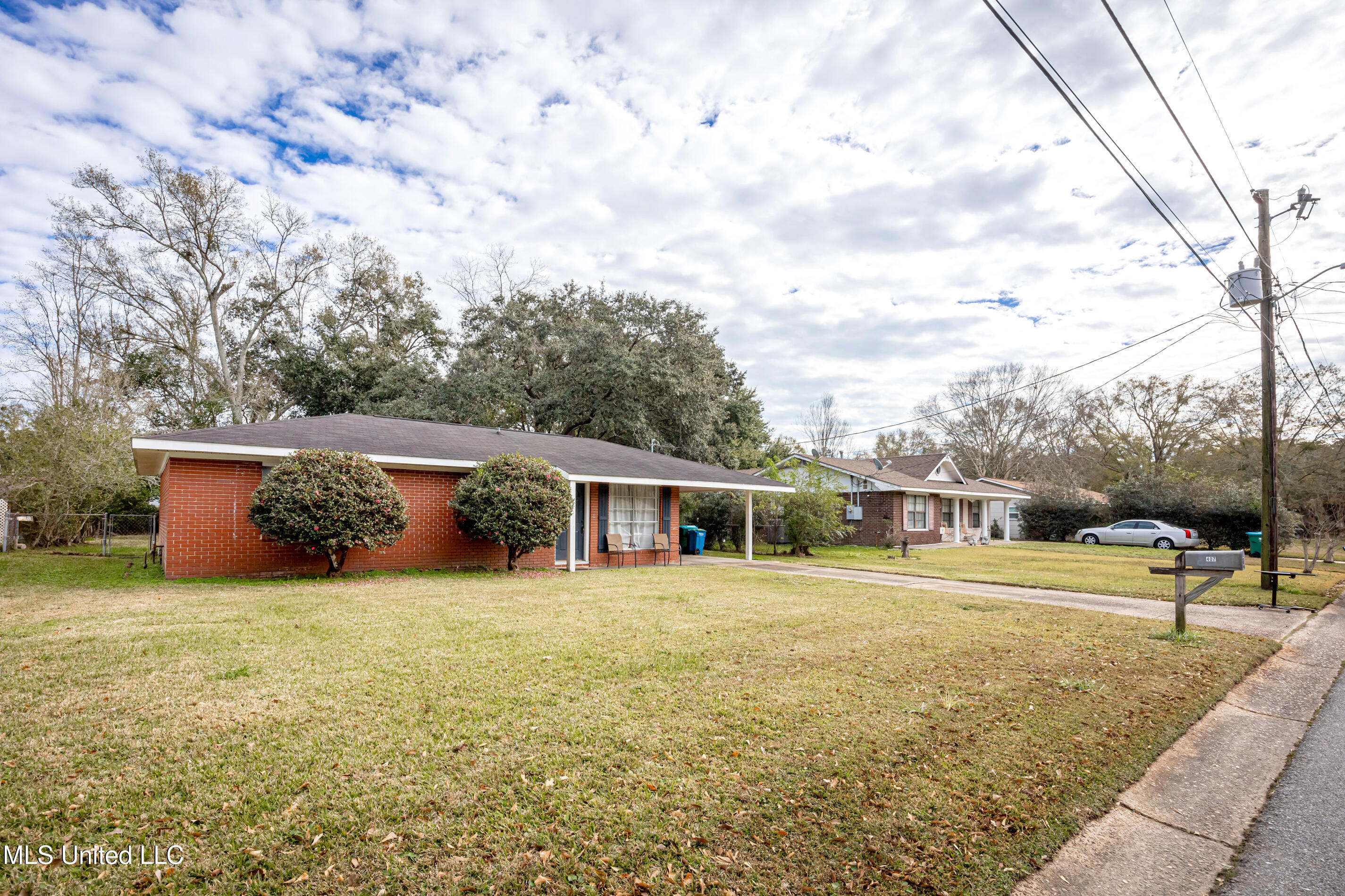 407 Holly Road, Ocean Springs, Mississippi image 36