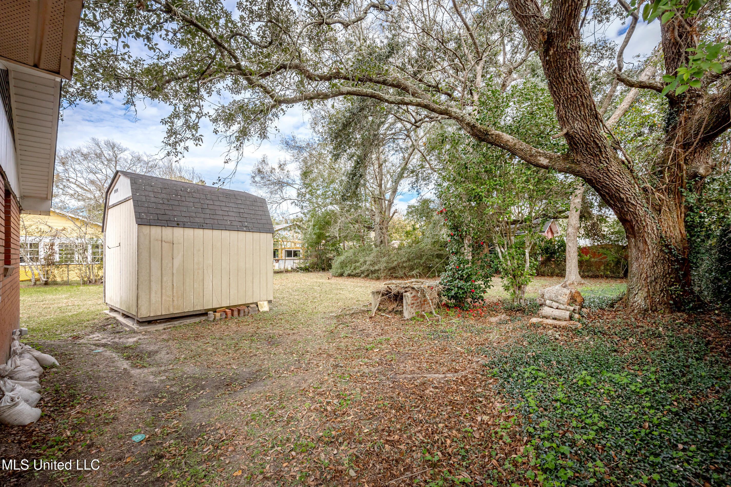 407 Holly Road, Ocean Springs, Mississippi image 34