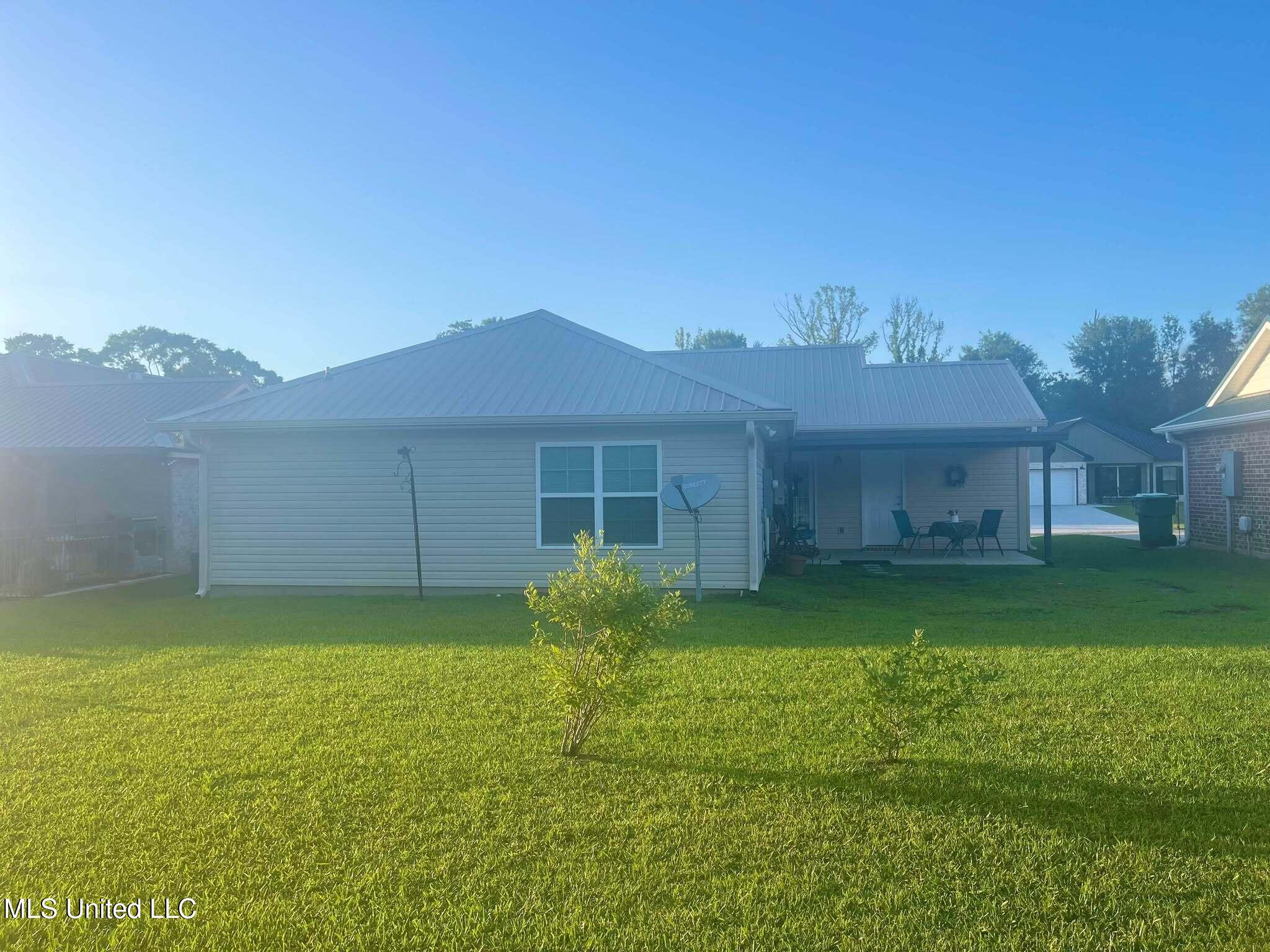 113 Mamie Circle, Picayune, Mississippi image 20