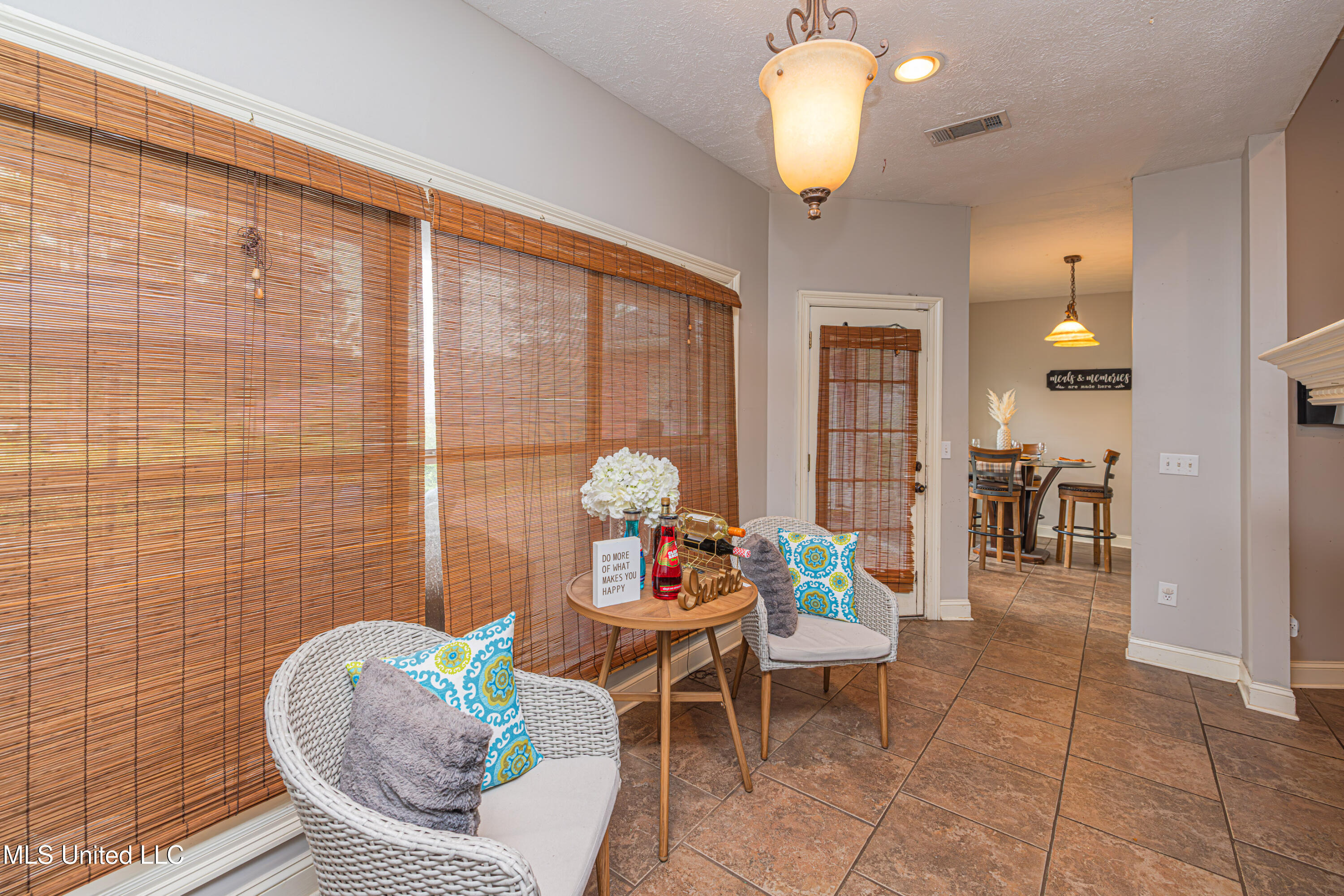214 Deerfield Club Drive, Canton, Mississippi image 16