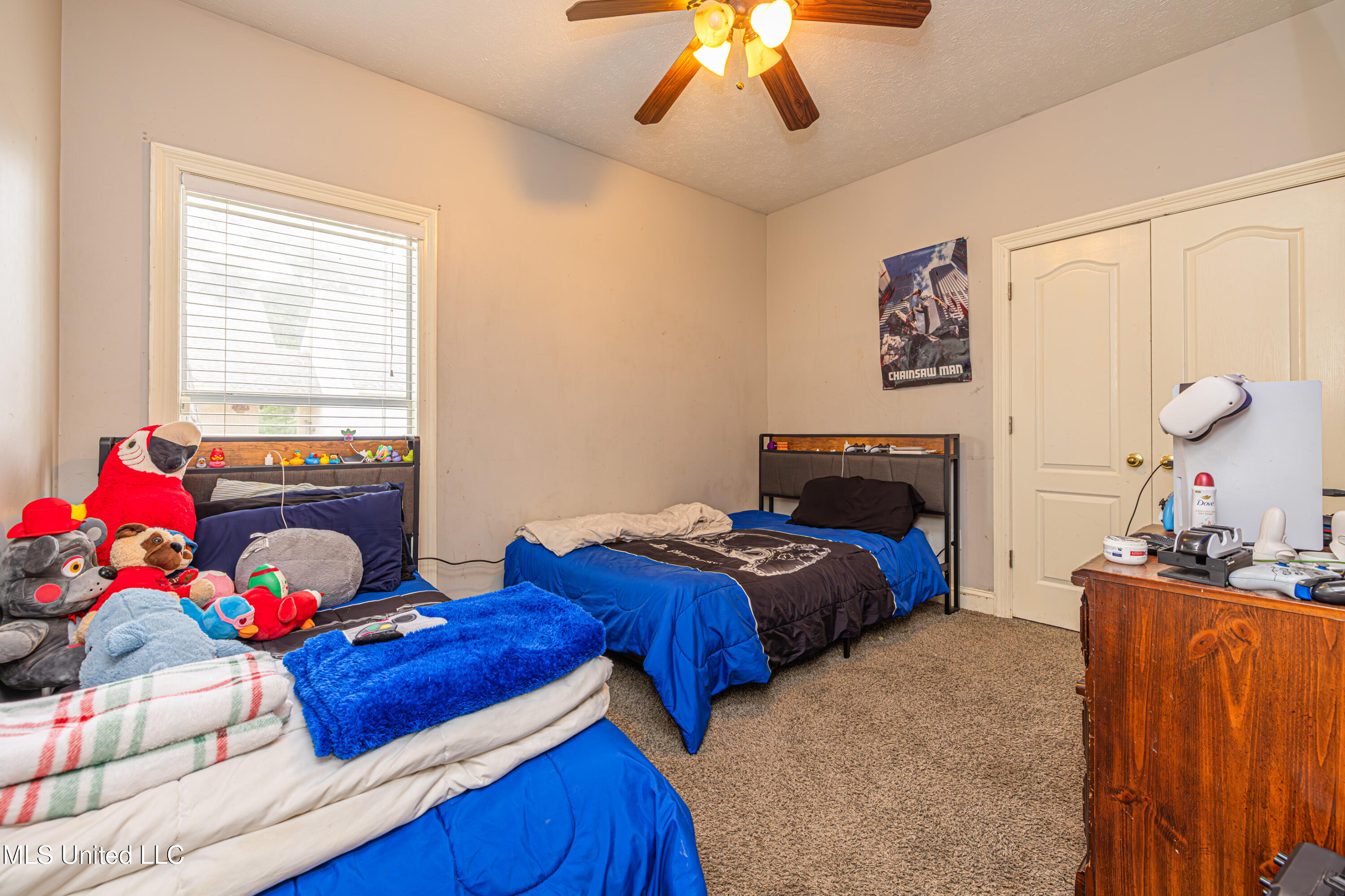 214 Deerfield Club Drive, Canton, Mississippi image 40