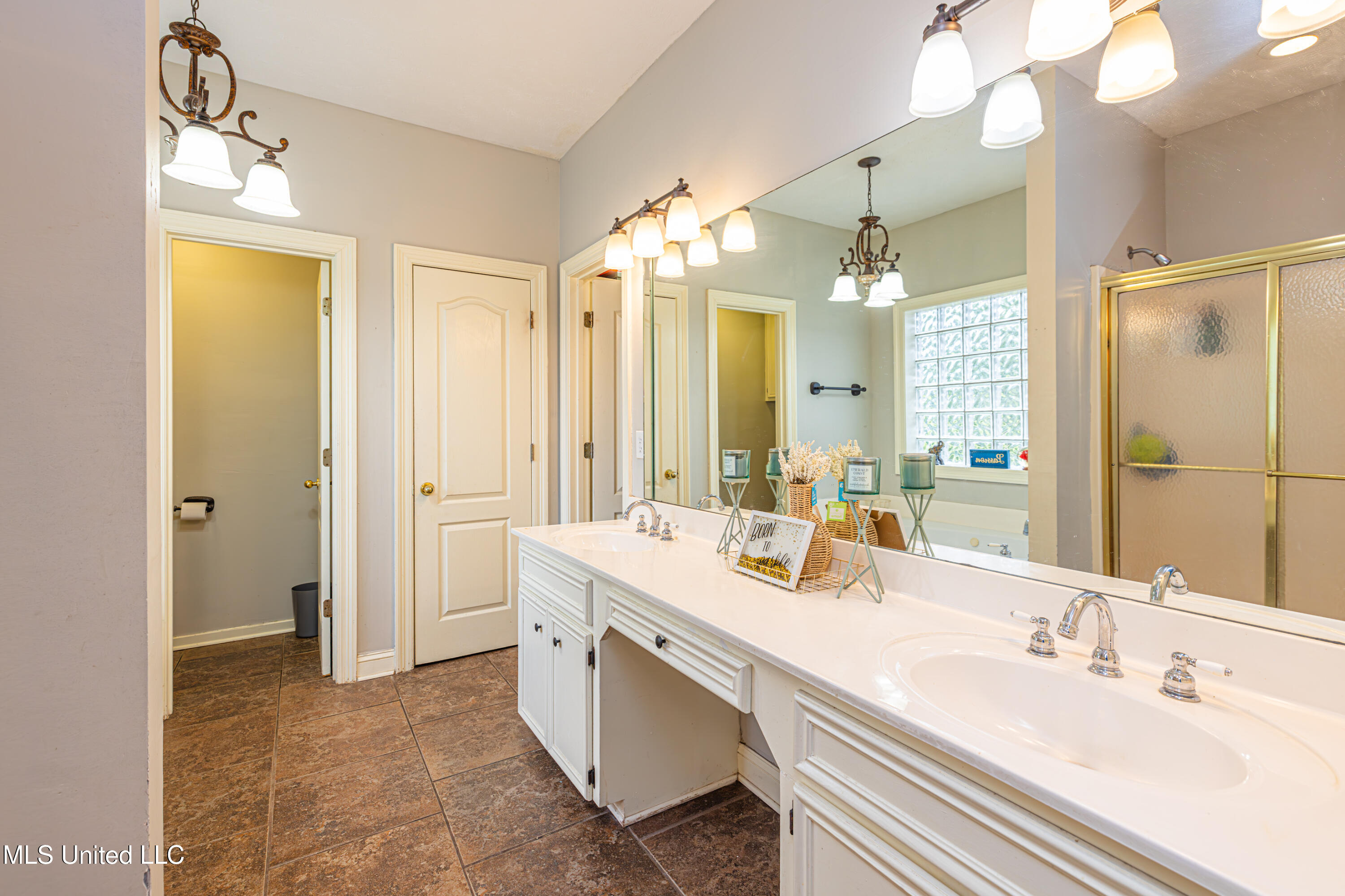 214 Deerfield Club Drive, Canton, Mississippi image 30