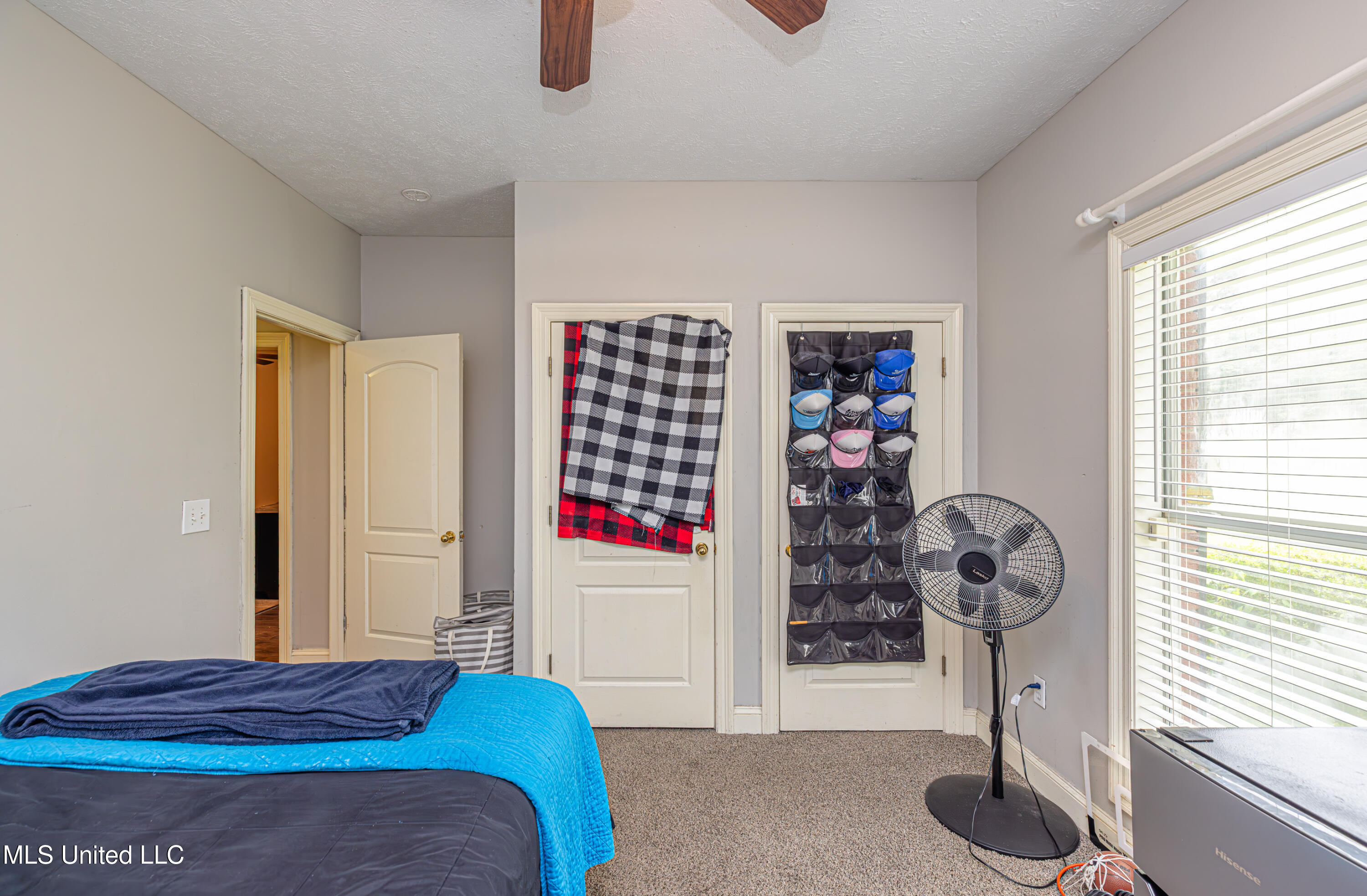214 Deerfield Club Drive, Canton, Mississippi image 36