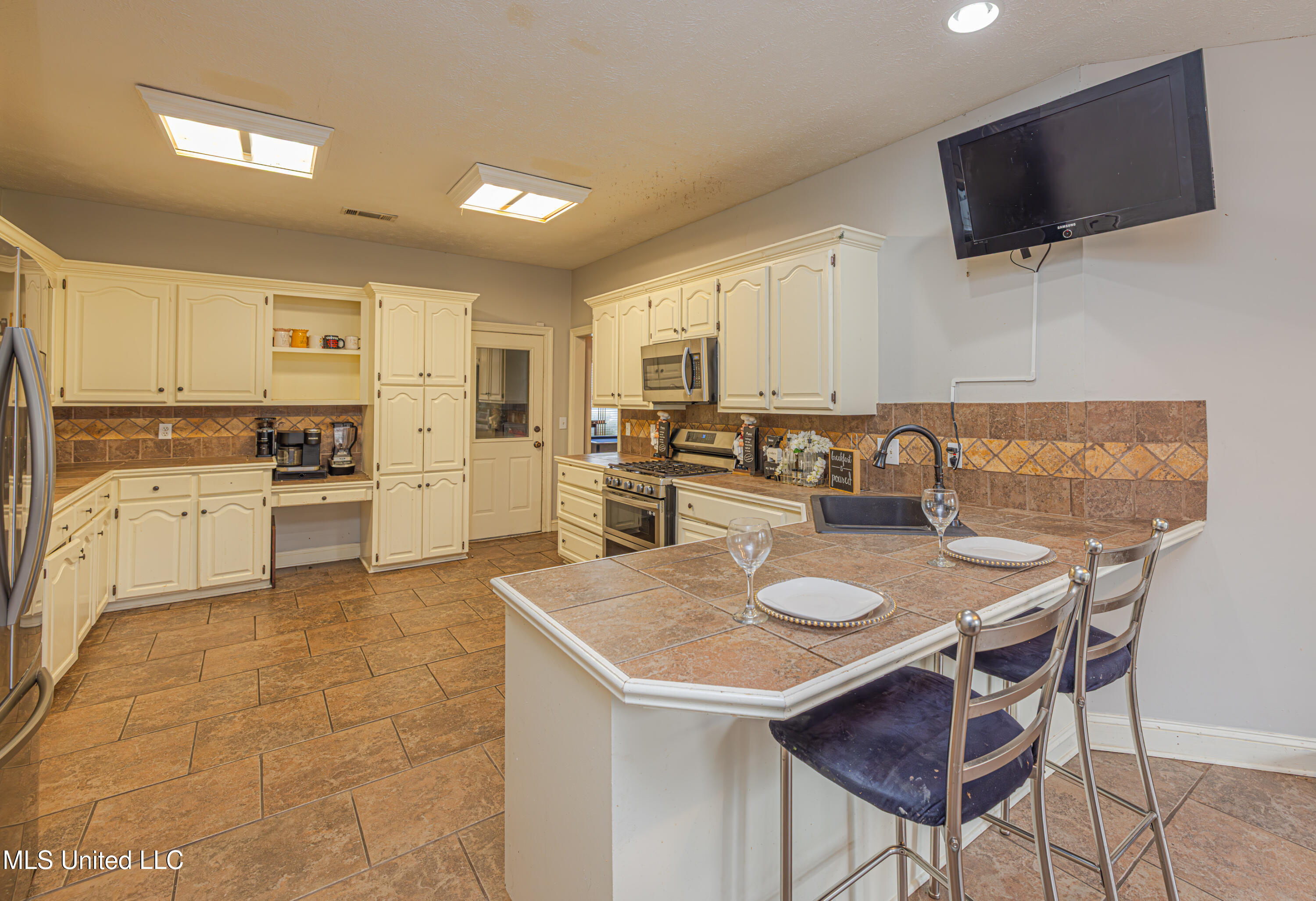 214 Deerfield Club Drive, Canton, Mississippi image 23