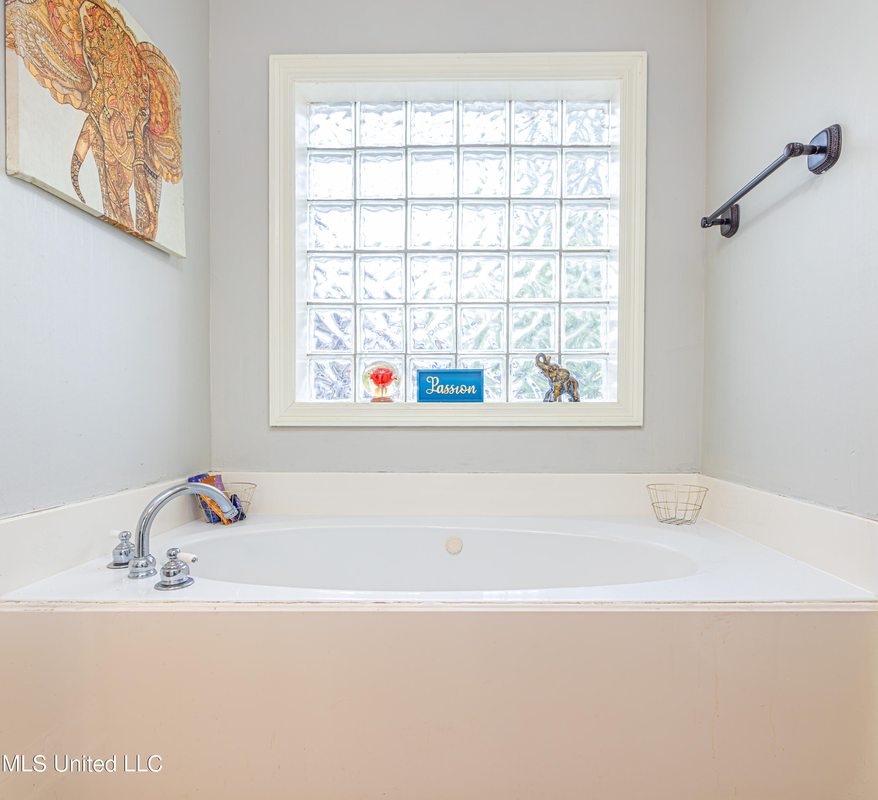 214 Deerfield Club Drive, Canton, Mississippi image 32