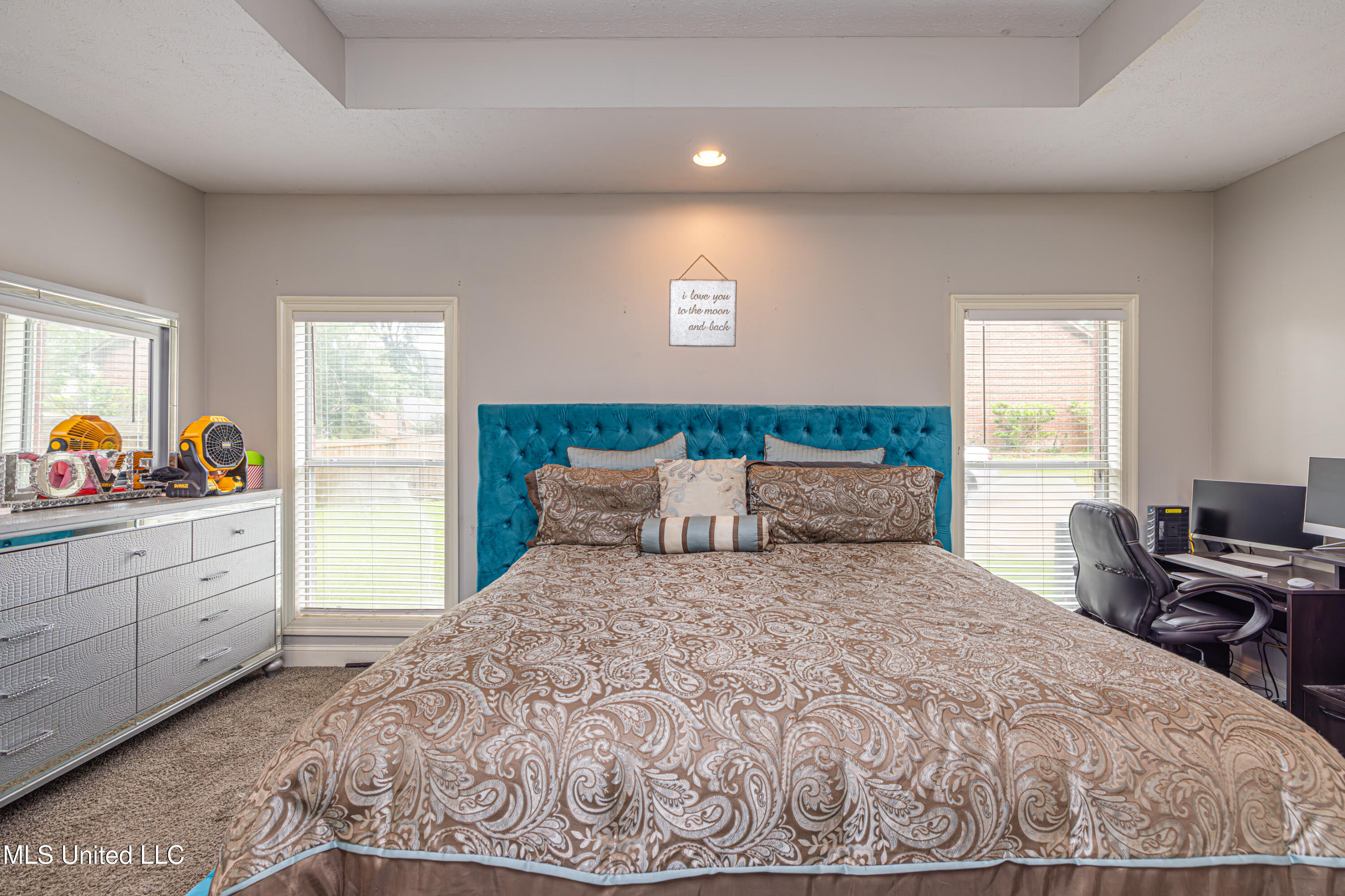 214 Deerfield Club Drive, Canton, Mississippi image 27