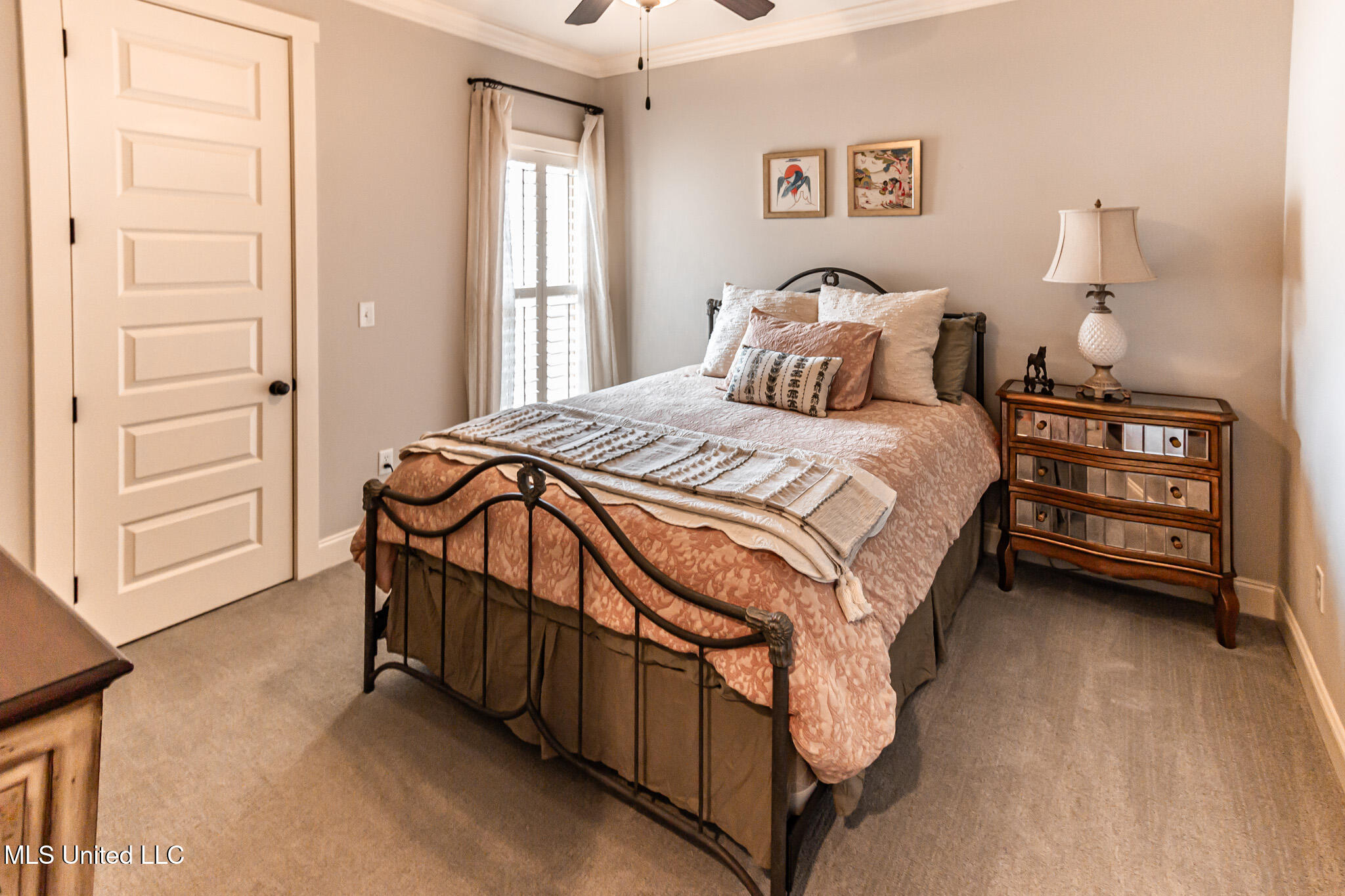 803 Onyx Place, Flowood, Mississippi image 41