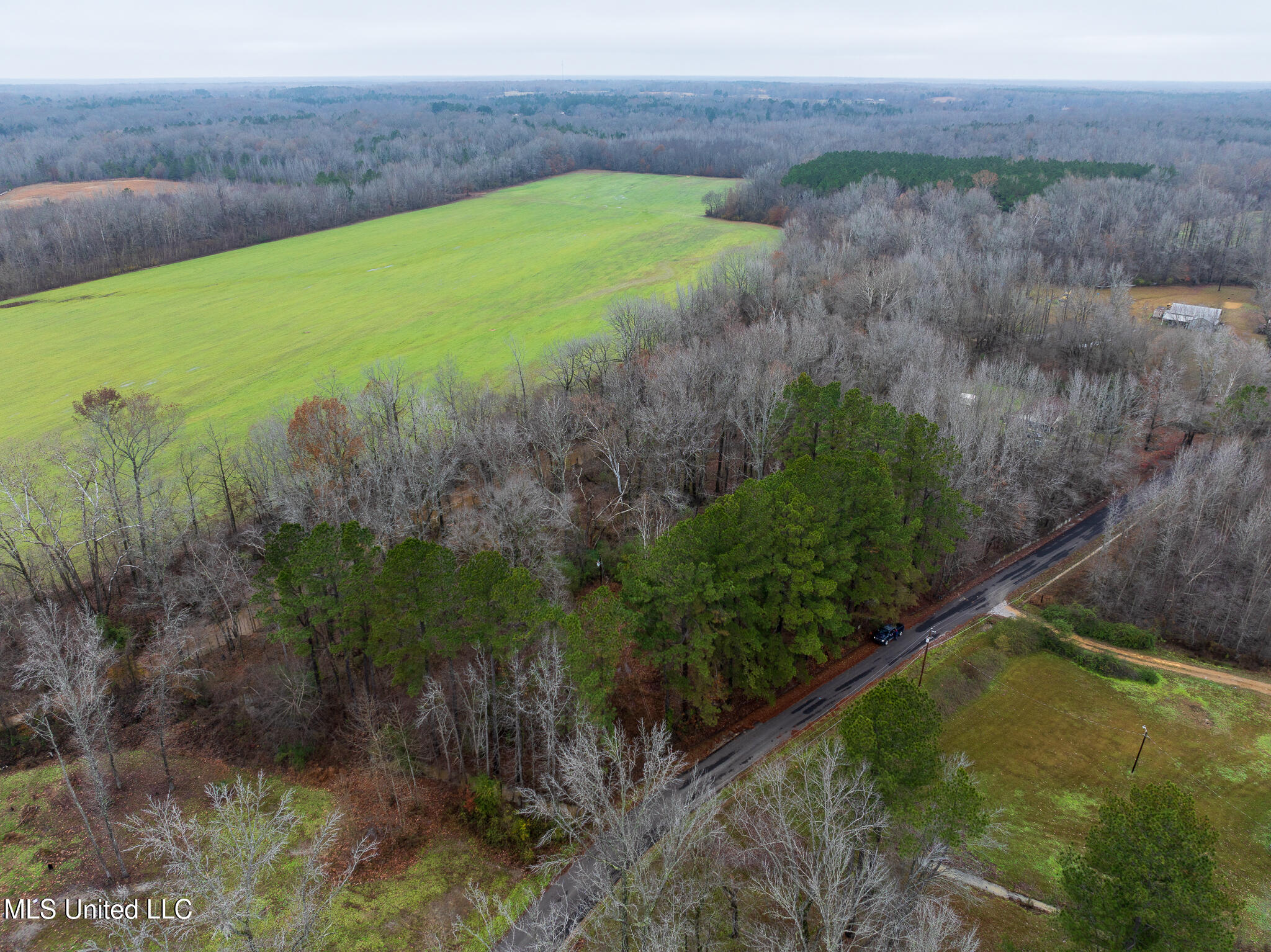 73 Valley Drive, Byhalia, Mississippi image 23