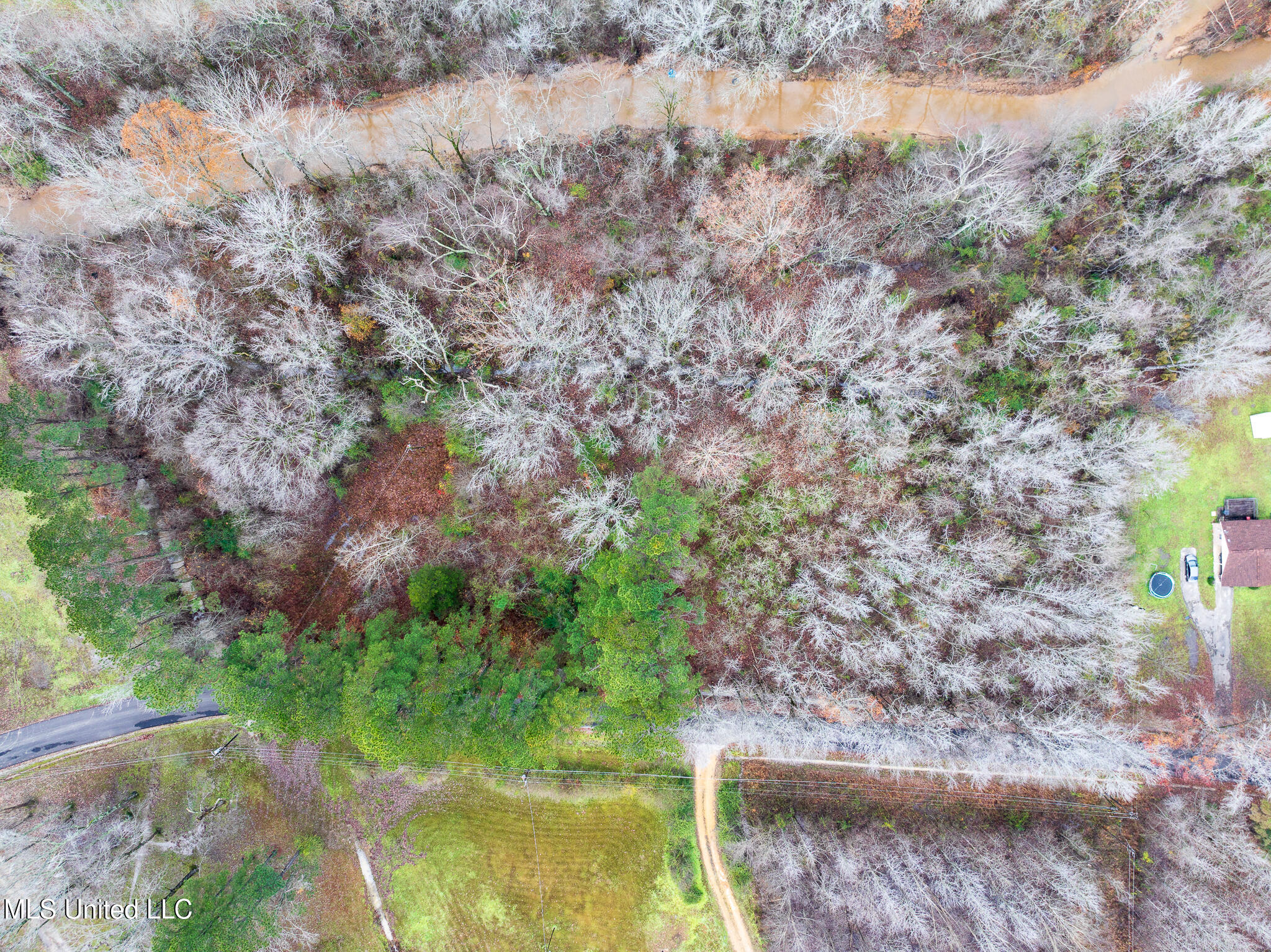 73 Valley Drive, Byhalia, Mississippi image 24