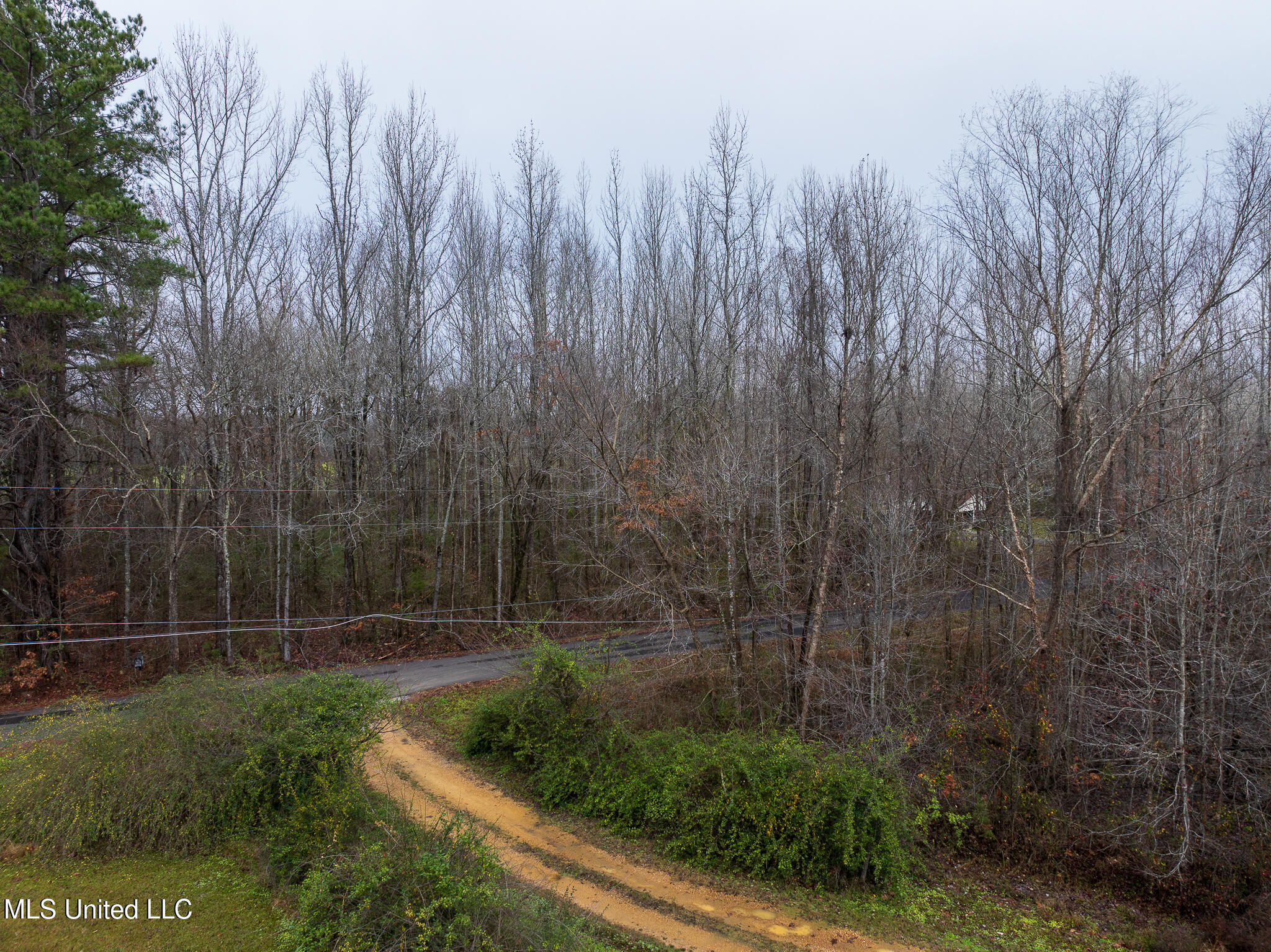 73 Valley Drive, Byhalia, Mississippi image 28